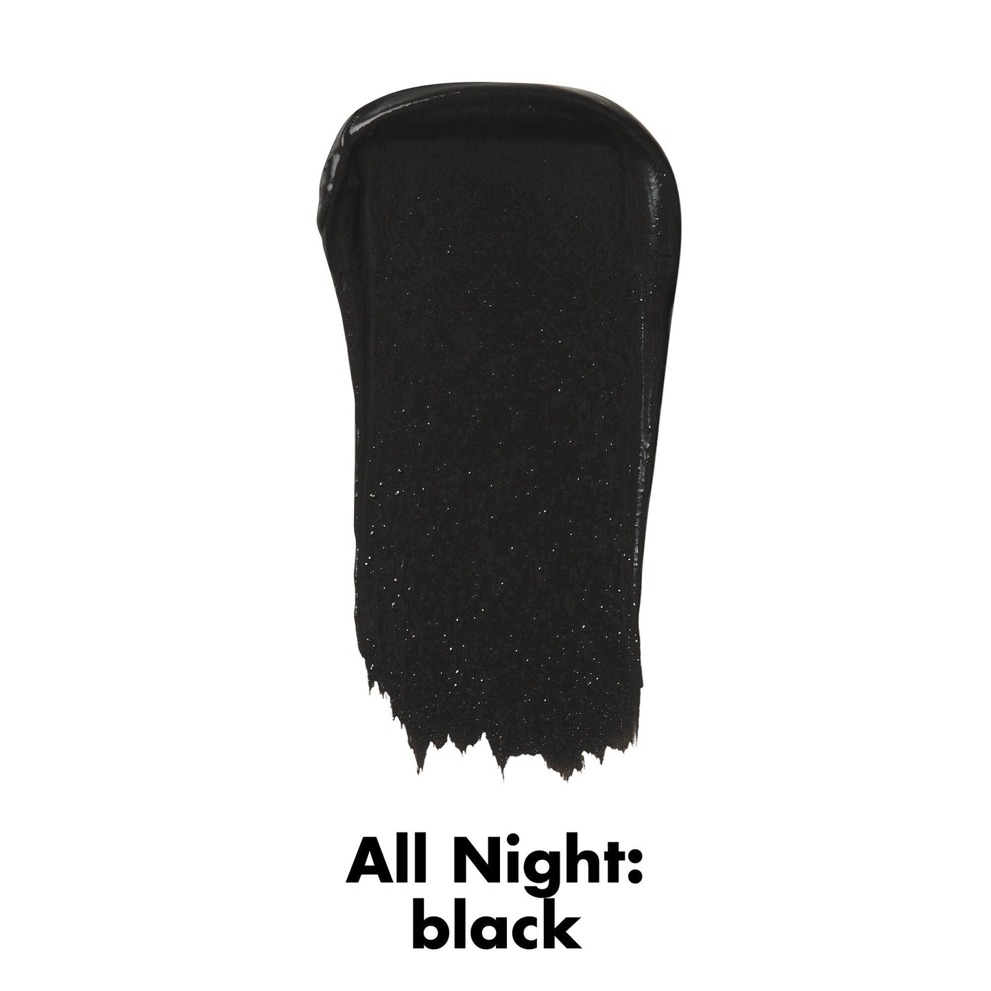 o-face-satin-lipstick-m9 0426_EDU_OFaceSatinLipstick_Swatch_AllNight.jpg