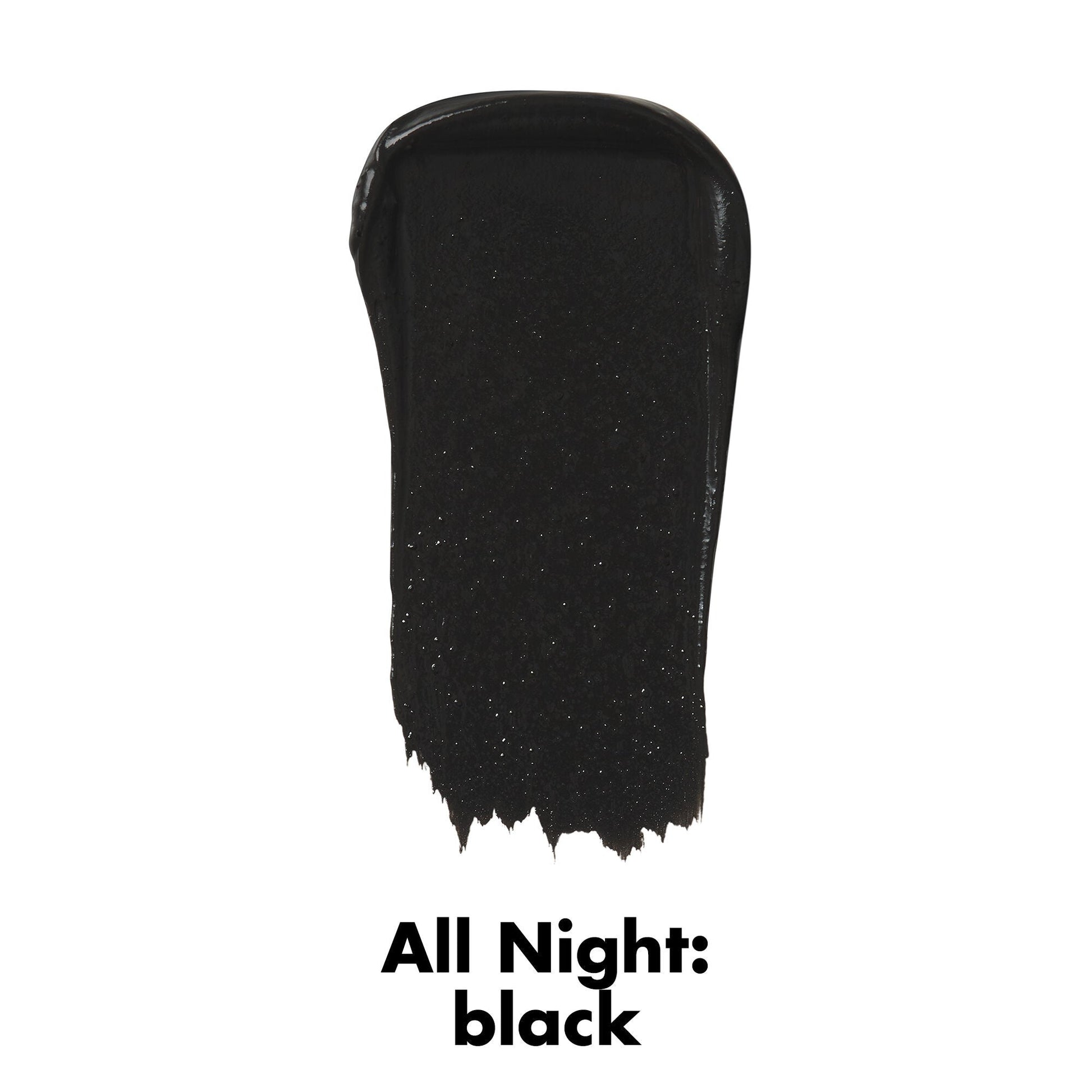 o-face-satin-lipstick-m9 0426_EDU_OFaceSatinLipstick_Swatch_AllNight.jpg