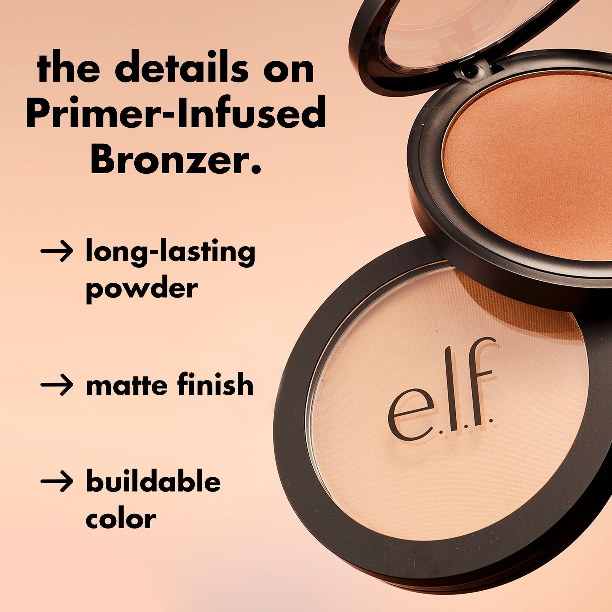 primer-infused-matte-bronzer-f5 0426_EDU_PrimerInfusedBronzer_Details_91eee40d-42af-4303-8851-41f6d7cce178.jpg