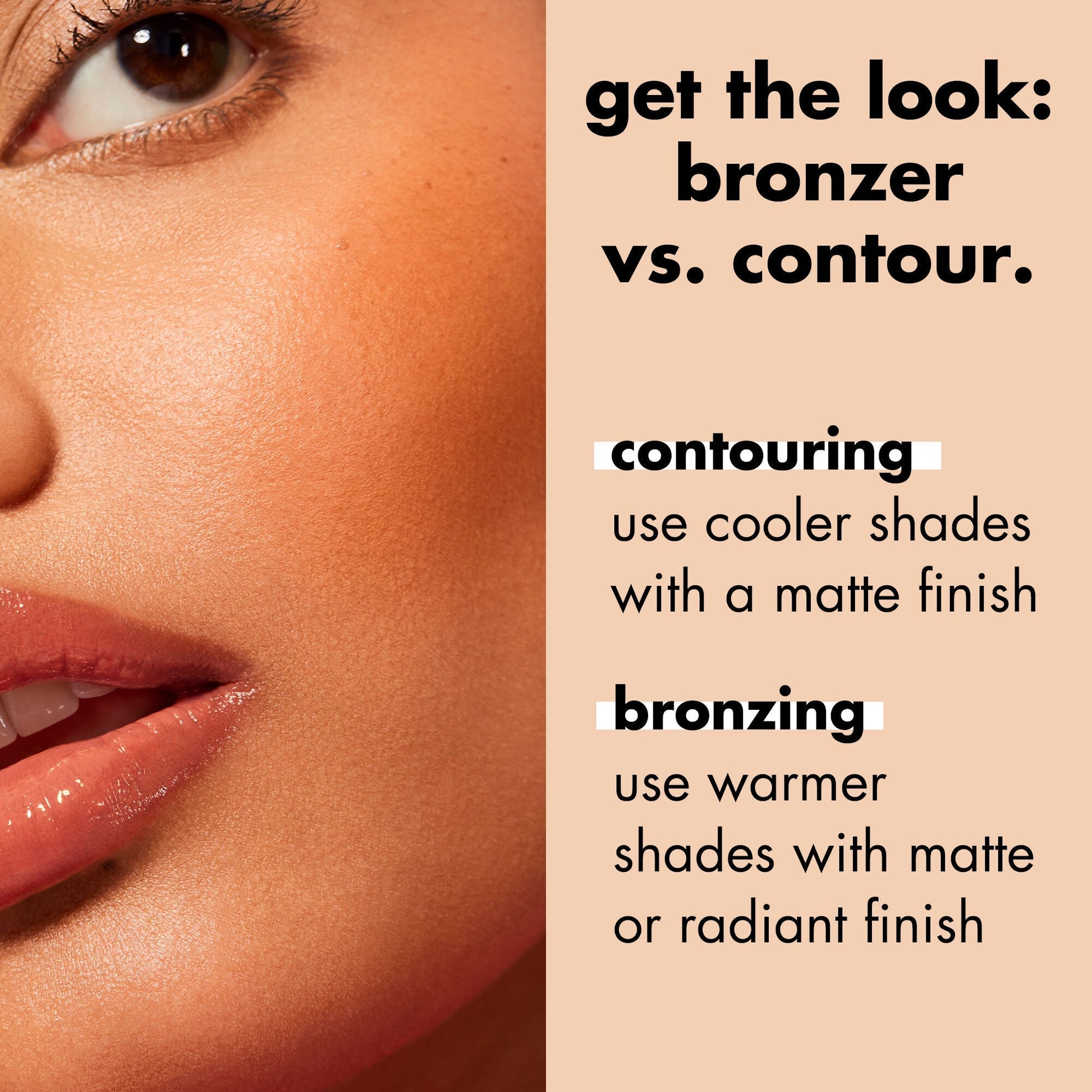 primer-infused-matte-bronzer-f5 0426_EDU_PrimerInfusedBronzer_HowTo_5047a888-9161-4776-bf3a-49fa052fe9bf.jpg