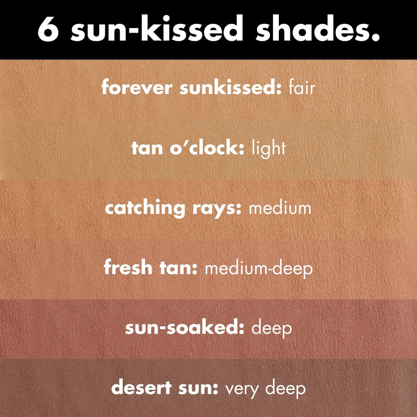 primer-infused-matte-bronzer-f5 0426_EDU_PrimerInfusedBronzer_Shades_a38c074c-857e-466e-9b25-dff8b181709e.jpg