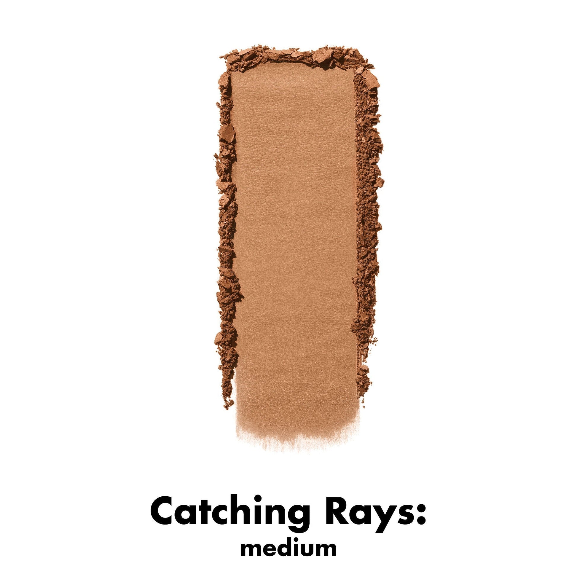 primer-infused-matte-bronzer-f5 0426_EDU_PrimerInfusedBronzer_Swatch_CatchingRays_20_1.jpg