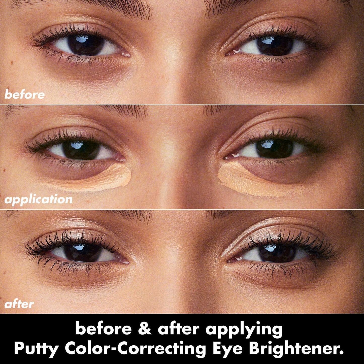 putty-color-correcting-eye-brightener-j6 0426_EDU_PuttyColorCorrectingEyeBrightener_BA_dcb4dc5f-7cb2-49db-8516-e40e9308d2af.jpg