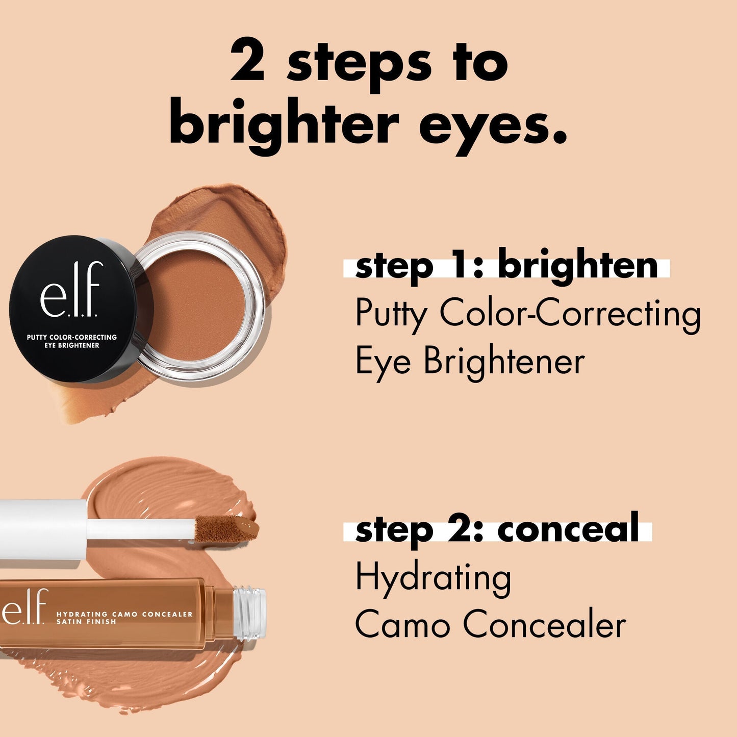 putty-color-correcting-eye-brightener-j6 0426_EDU_PuttyColorCorrectingEyeBrightener_HowTo_68125890-320a-4d18-a71c-6db2cca621d1.jpg