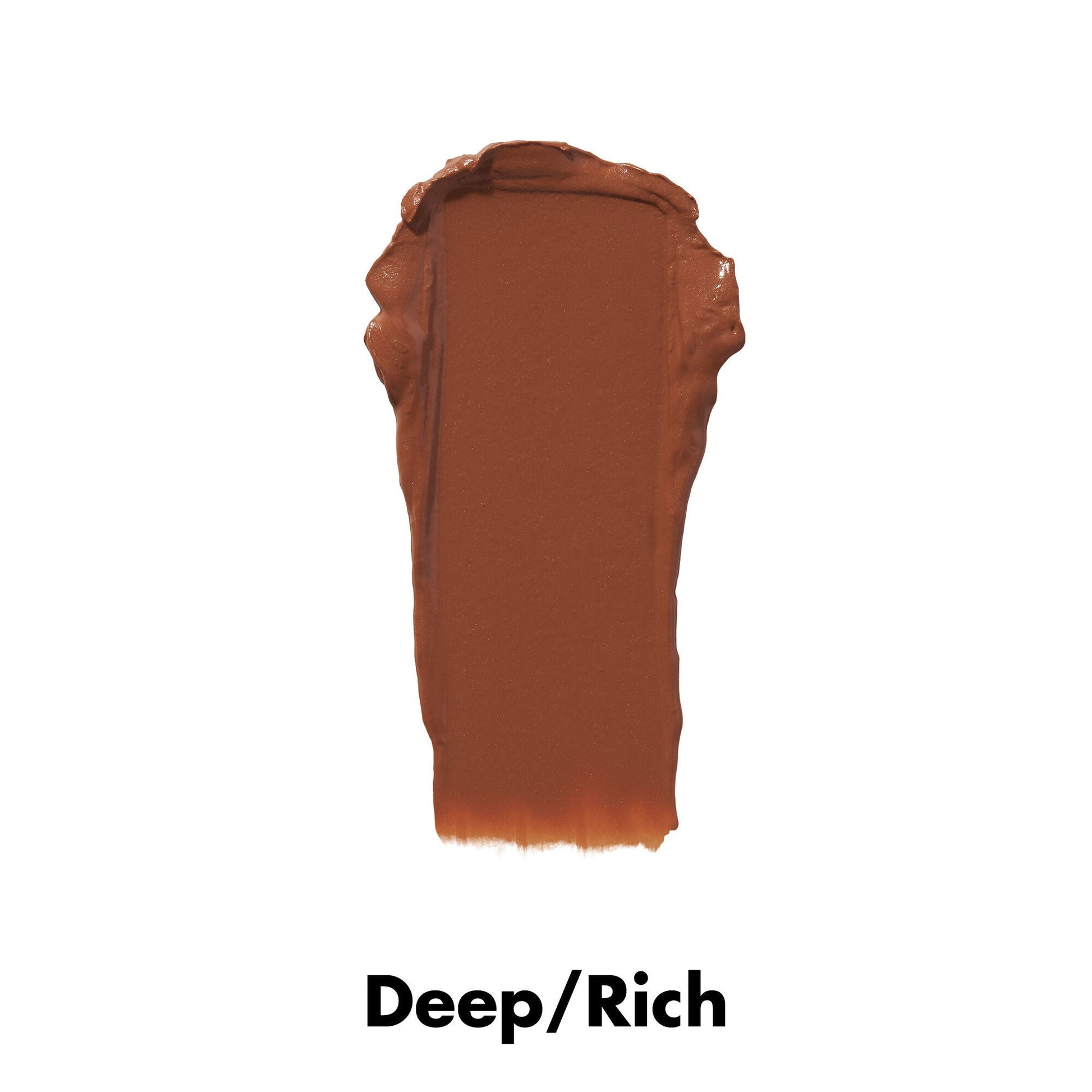 putty-color-correcting-eye-brightener-j6 0426_EDU_PuttyColorCorrectingEyeBrightener_Swatch_DeepRich.jpg