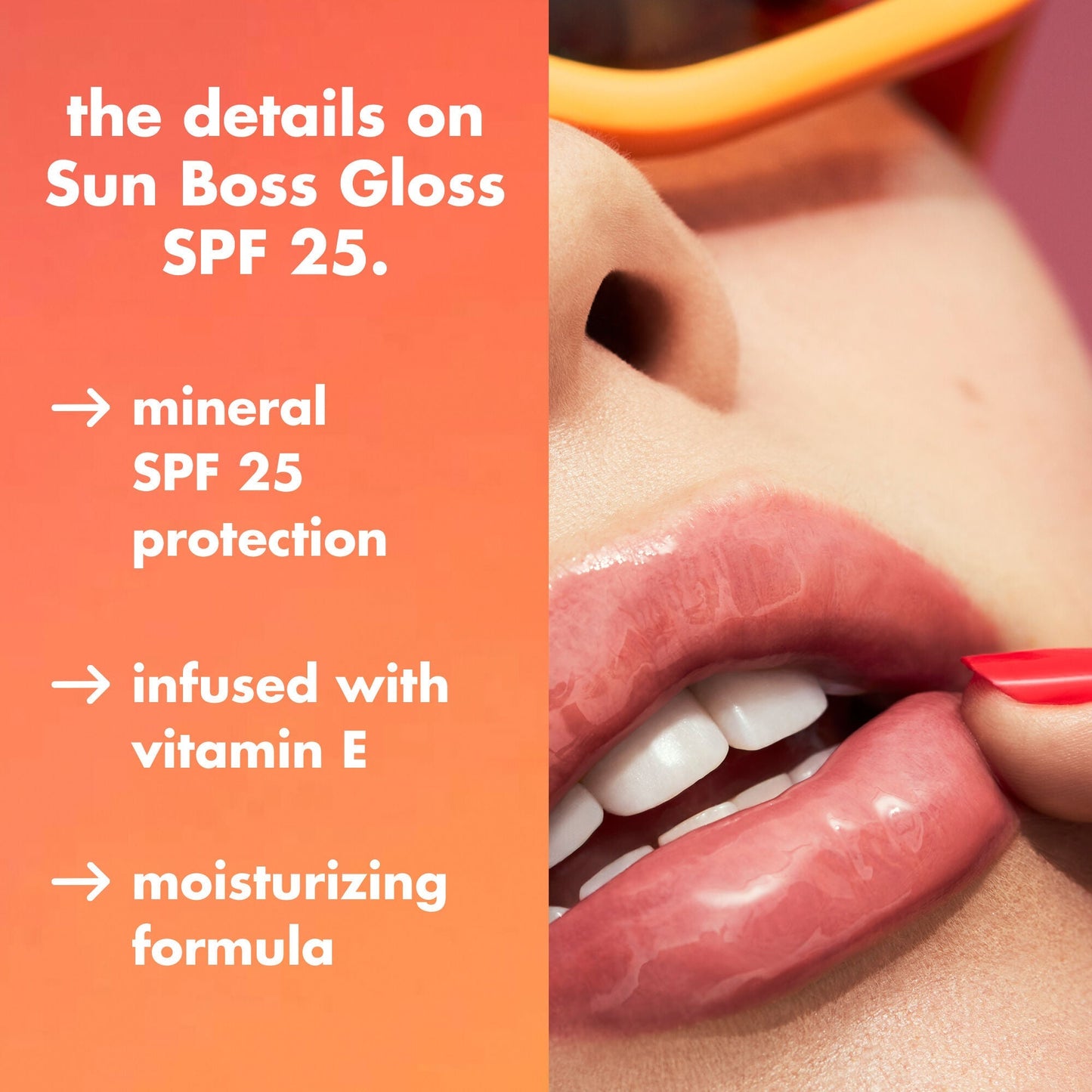 sun-boss-gloss-spf-25-k0 0426_EDU_SUNBOSSGLOSS_Details_c6b5c674-4bca-4a1e-8230-aa2e7c75d8e1.jpg
