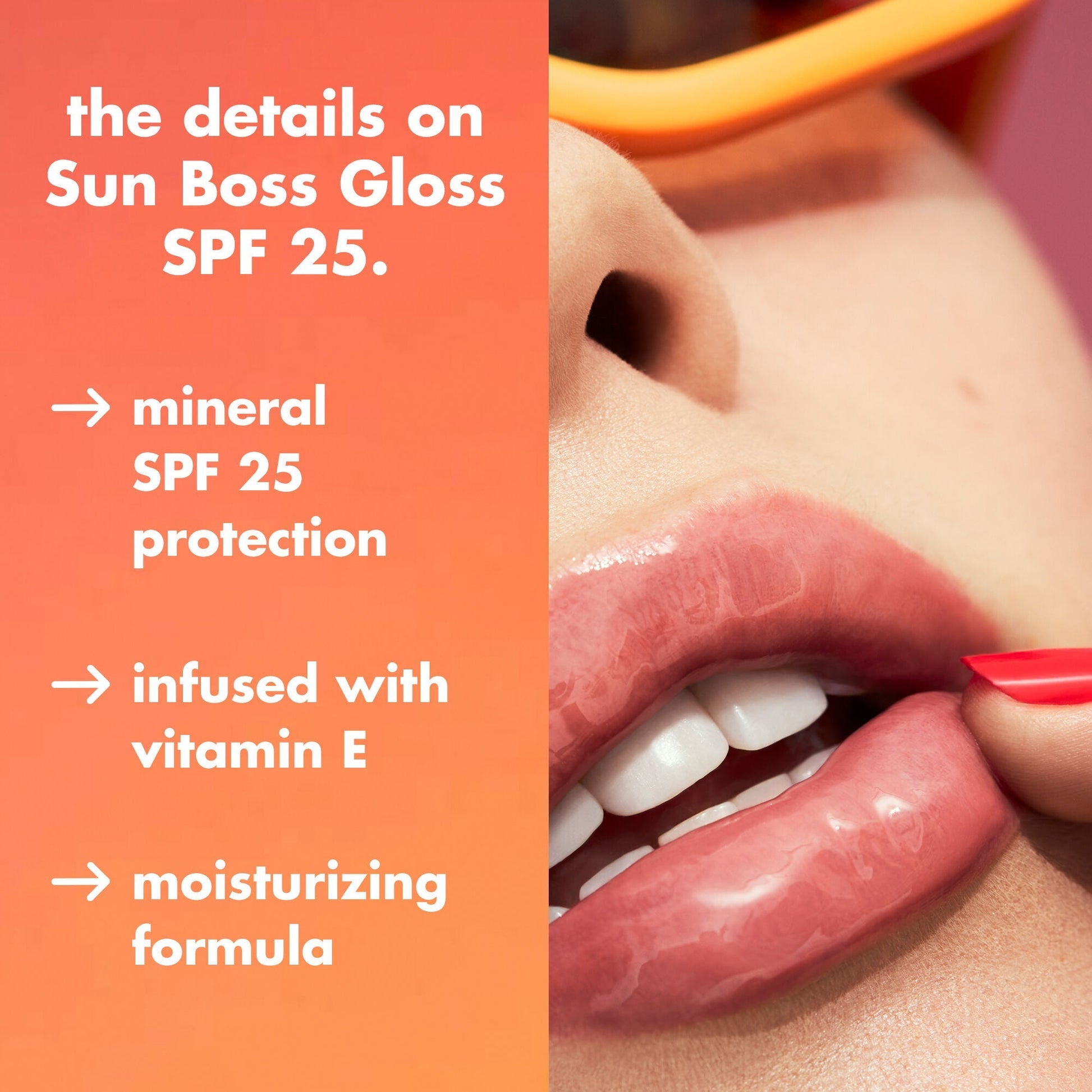 sun-boss-gloss-spf-25-k0 0426_EDU_SUNBOSSGLOSS_Details_c6b5c674-4bca-4a1e-8230-aa2e7c75d8e1.jpg