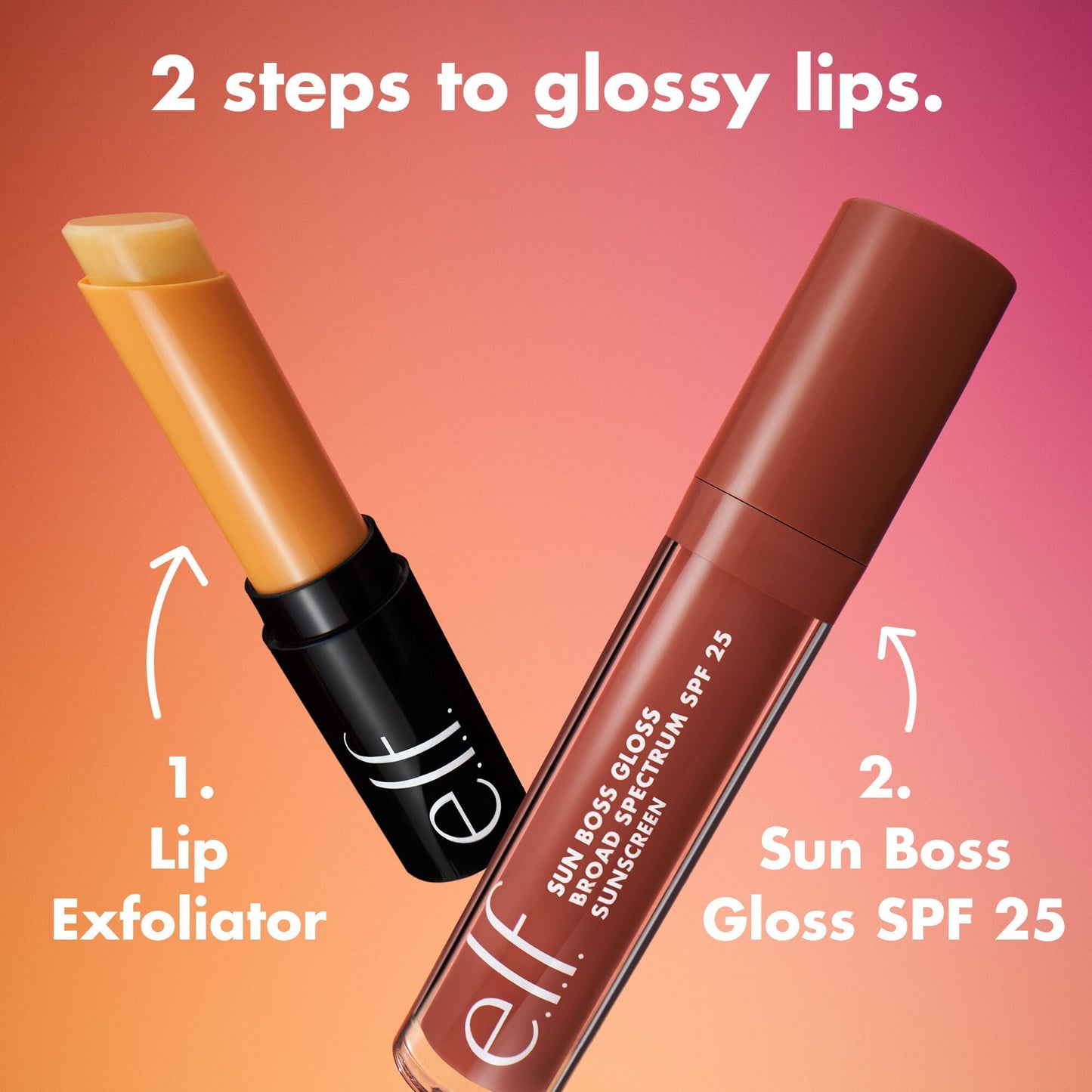 sun-boss-gloss-spf-25-k0 0426_EDU_SUNBOSSGLOSS_Regimen_6dba2361-fad5-4cd8-a59d-96ff455d1647.jpg