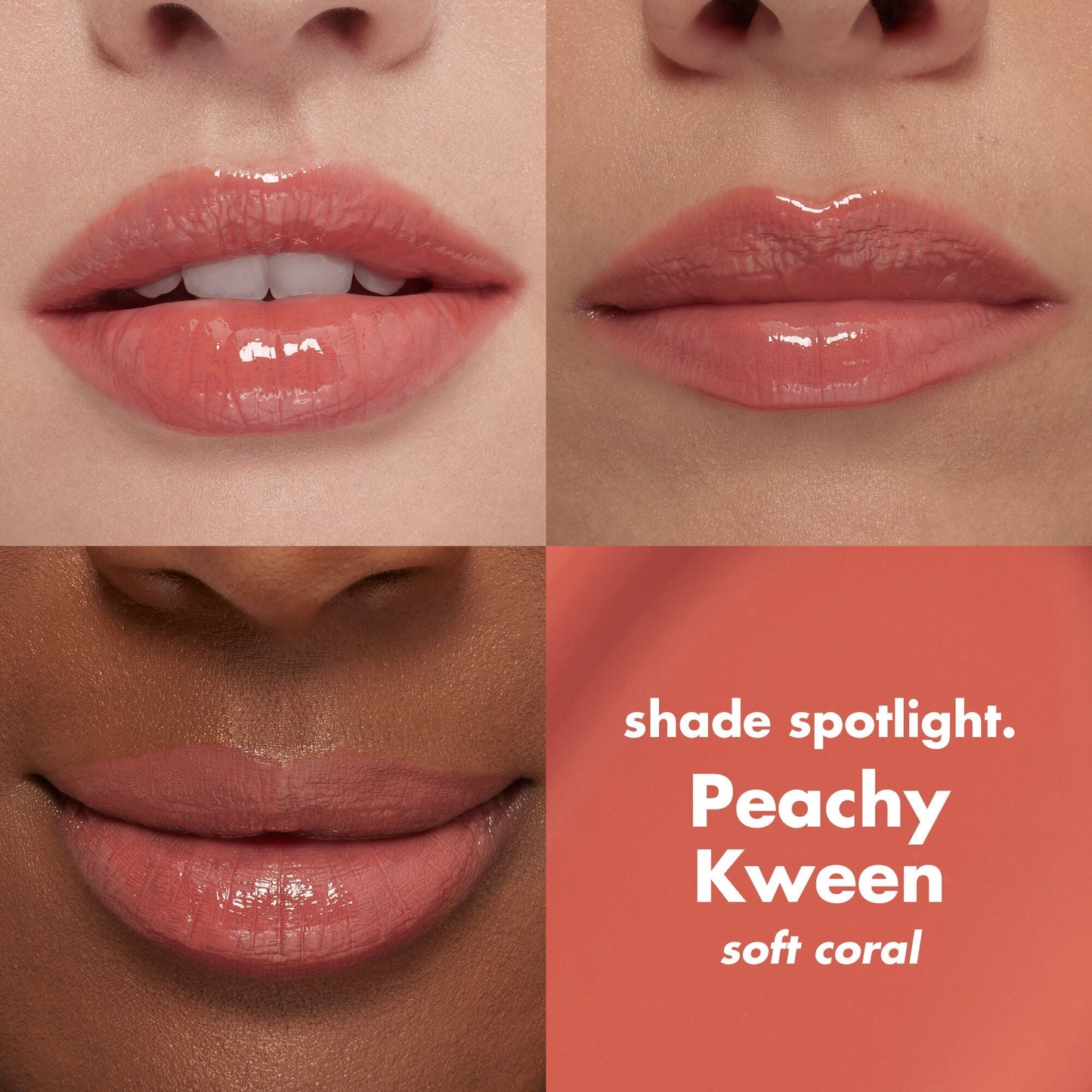 sun-boss-gloss-spf-25-k0 0426_EDU_SUNBOSSGLOSS_ShadeCharts_PeachyKween.jpg