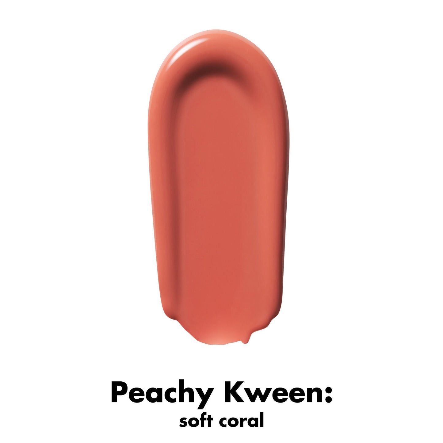 sun-boss-gloss-spf-25-k0 0426_EDU_SUNBOSSGLOSS_Swatch_peachykween.jpg