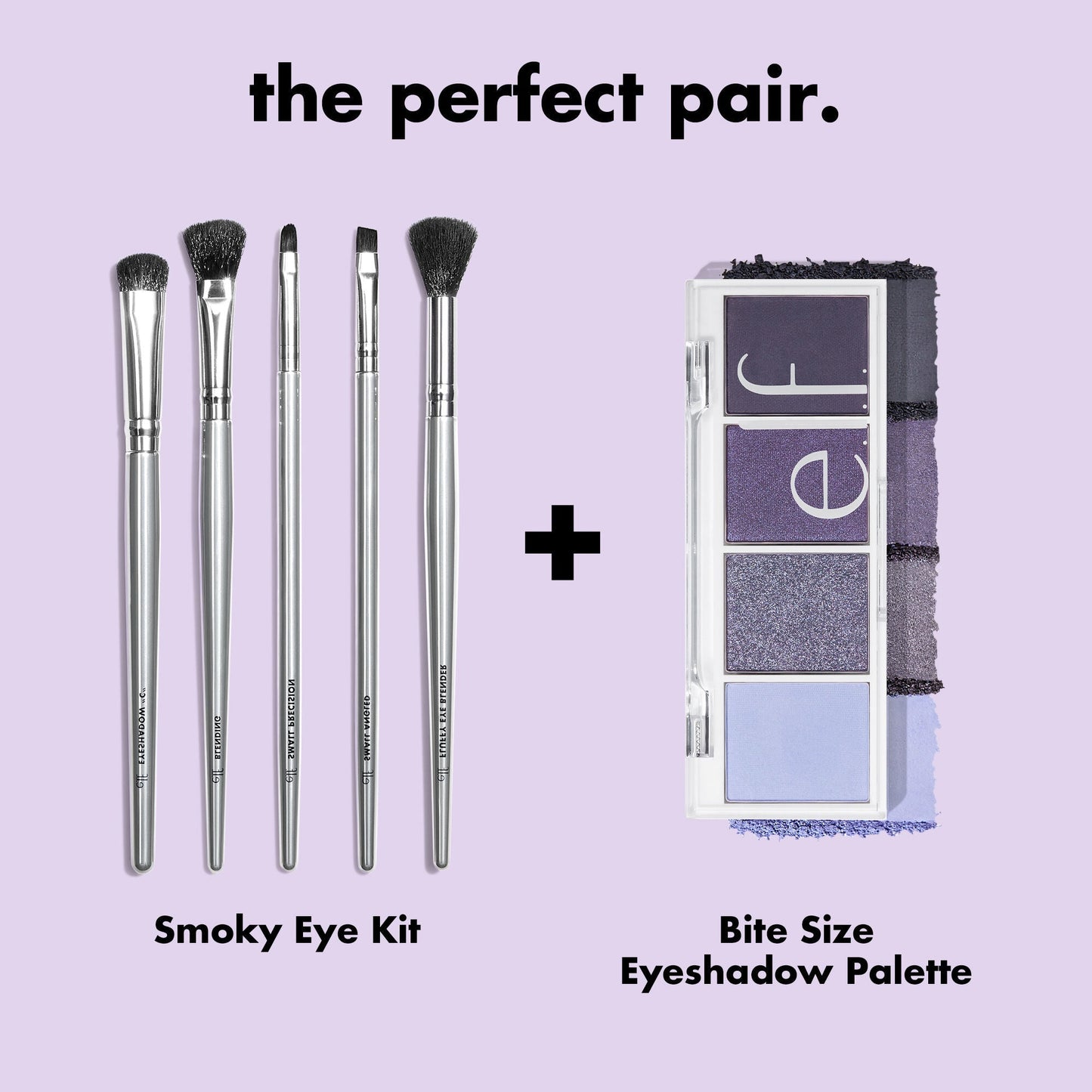 smoky-eye-brush-kit-s7 0426_EDU_SmokyEyeBrushKit_Pairing.jpg