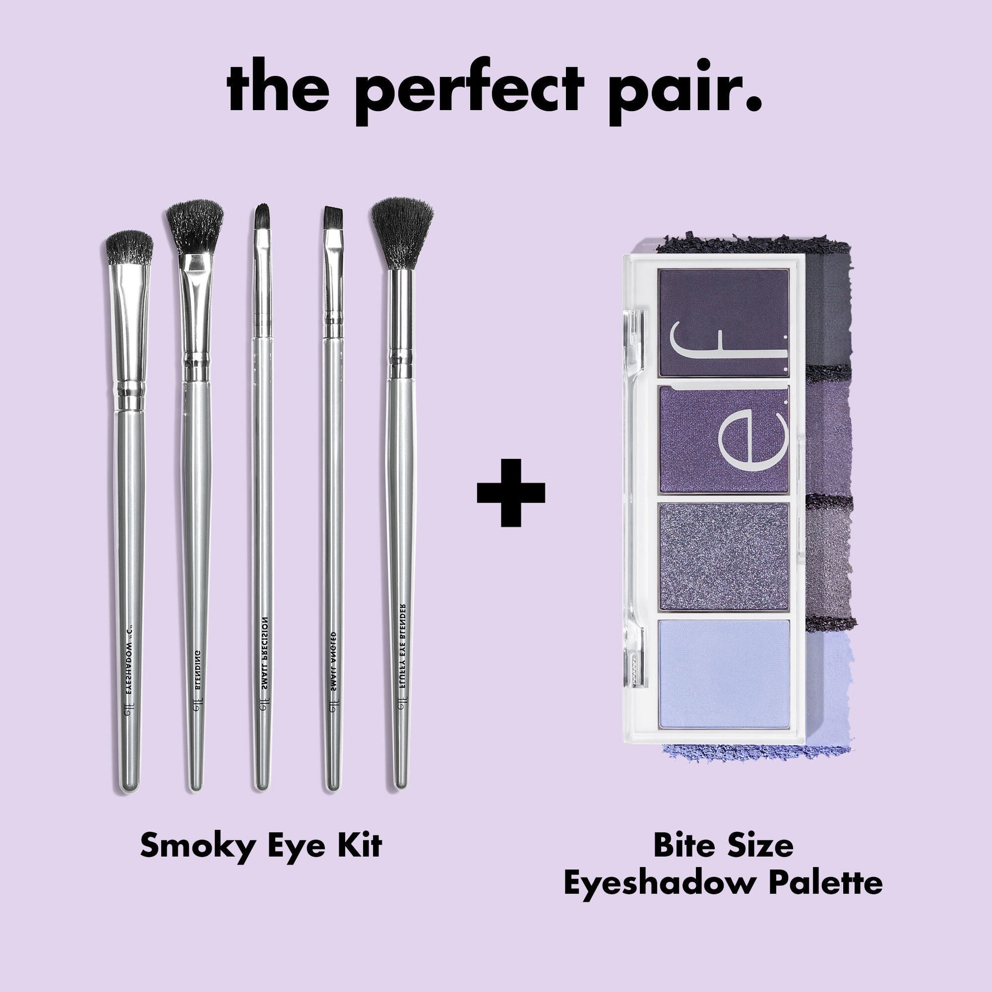 smoky-eye-brush-kit-s7 0426_EDU_SmokyEyeBrushKit_Pairing.jpg