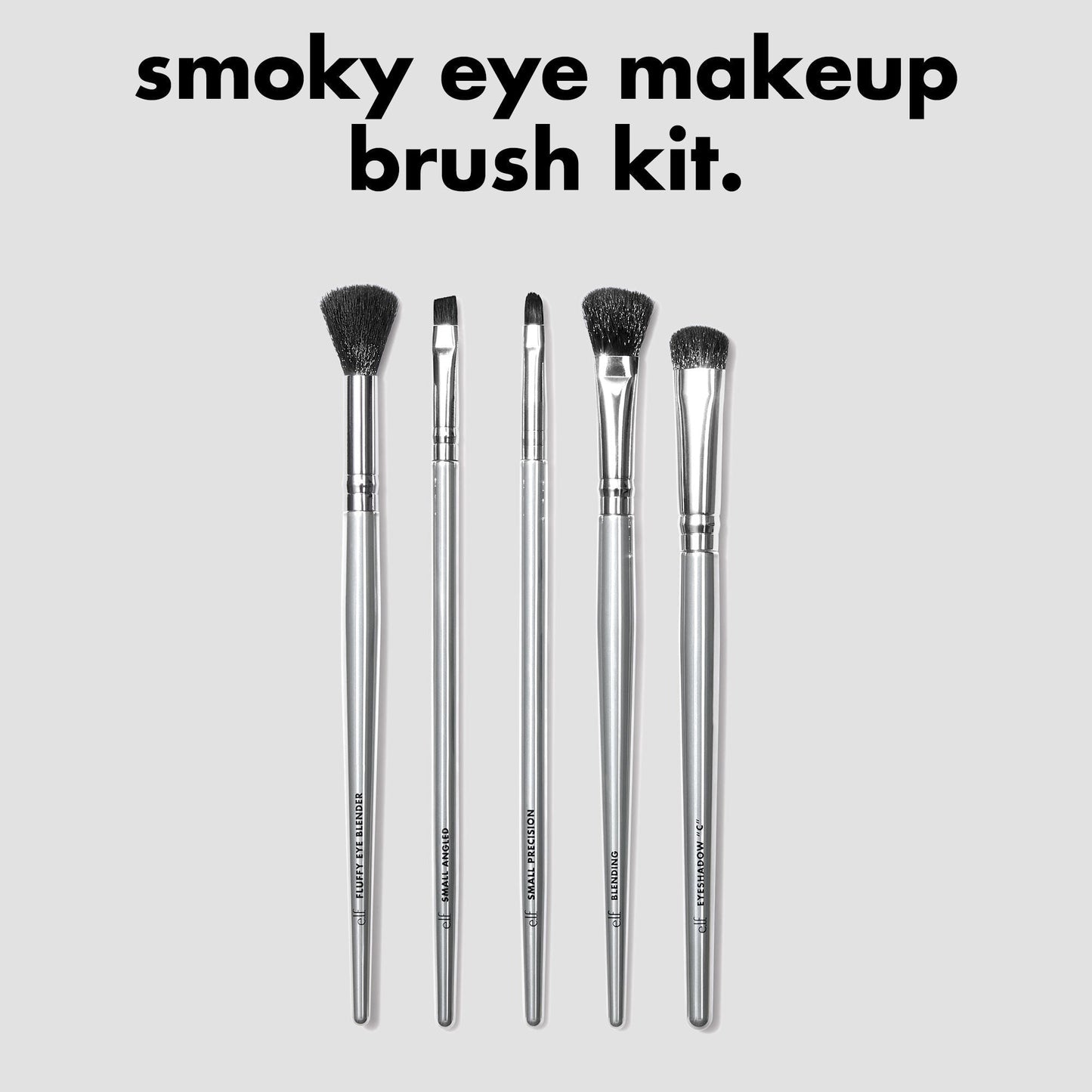 smoky-eye-brush-kit-s7 0426_EDU_SmokyEyeBrushKit_Product.jpg