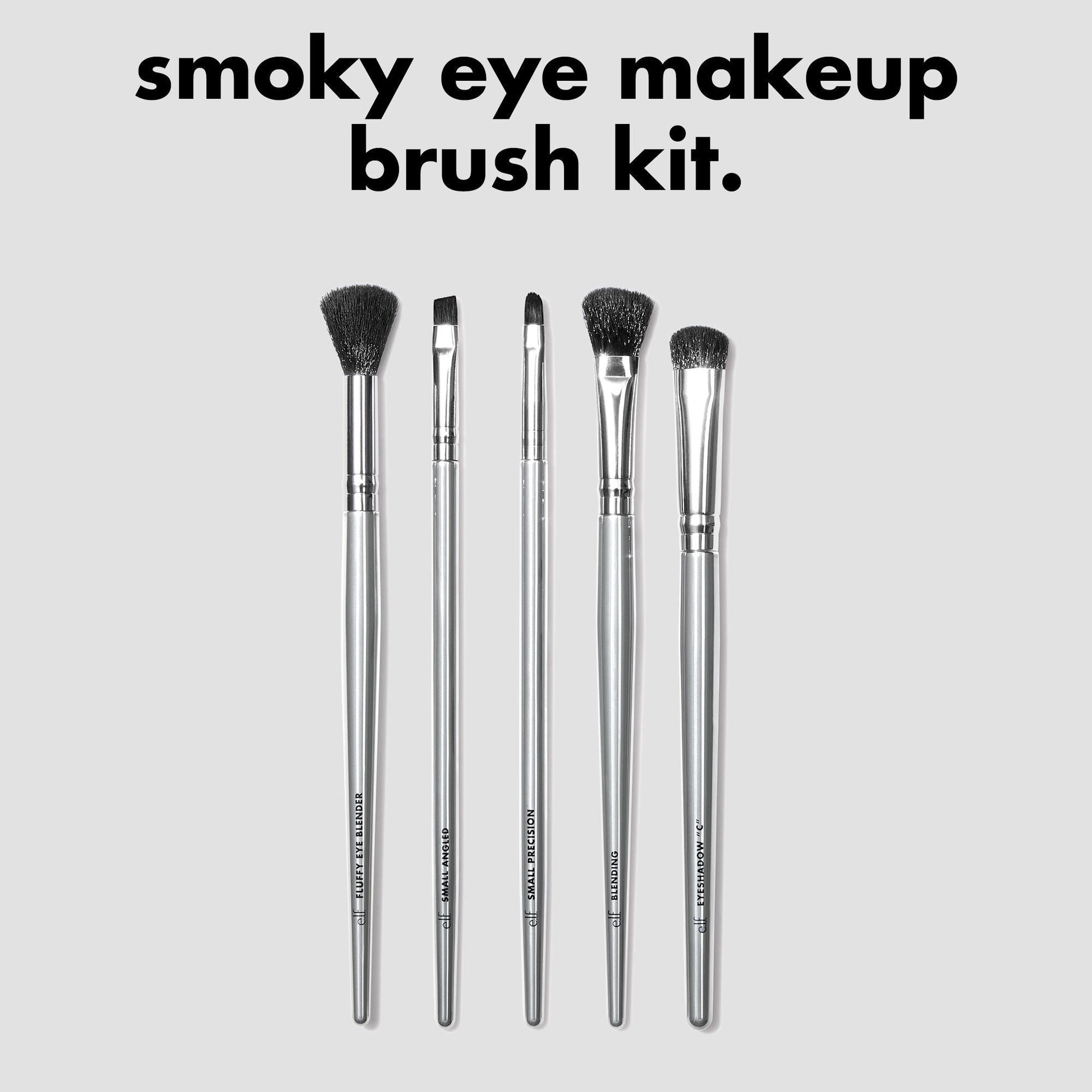 smoky-eye-brush-kit-s7 0426_EDU_SmokyEyeBrushKit_Product.jpg