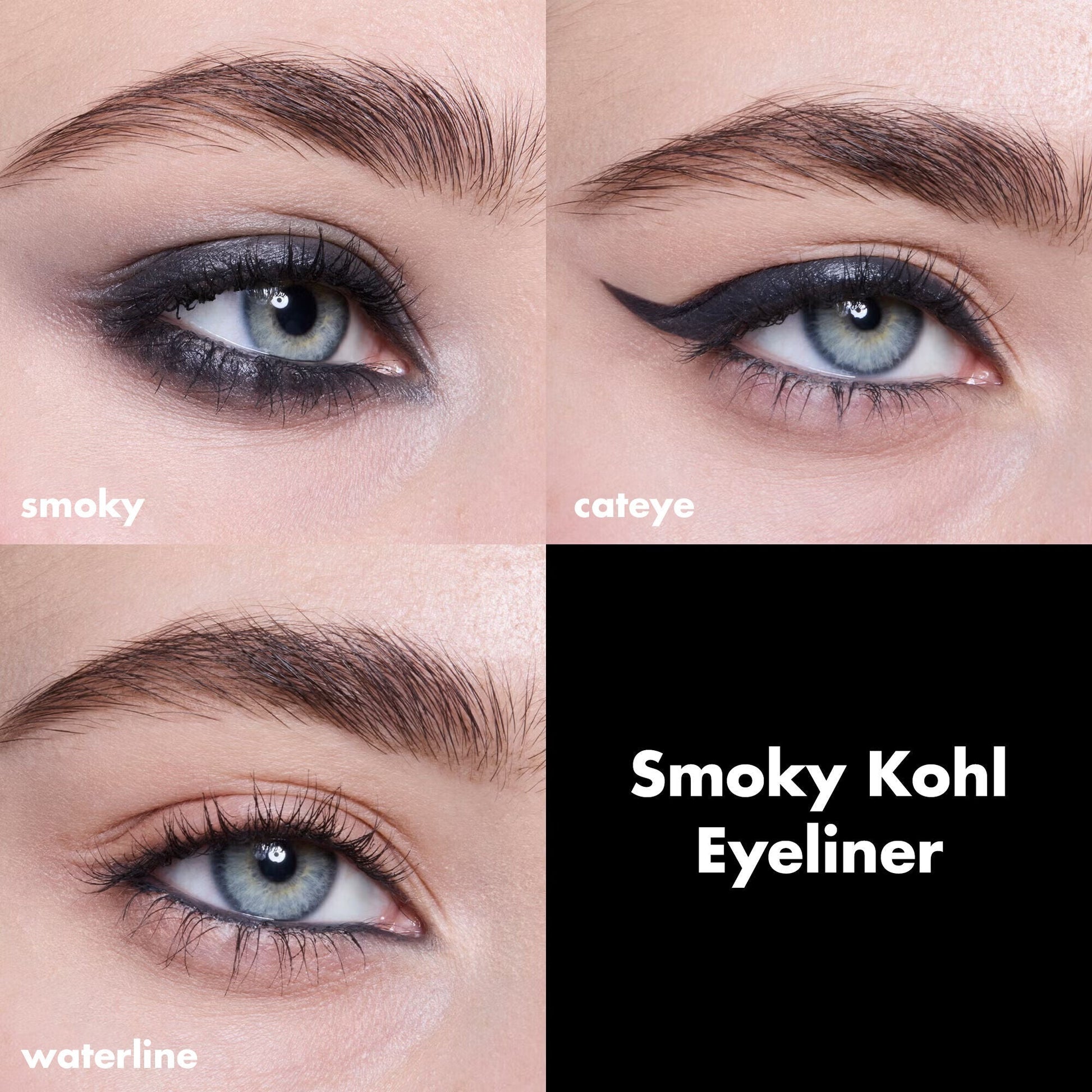 smoky-kohl-eyeliner-m6 0426_EDU_SmokyKohEyeliner_3WaysToWear.jpg