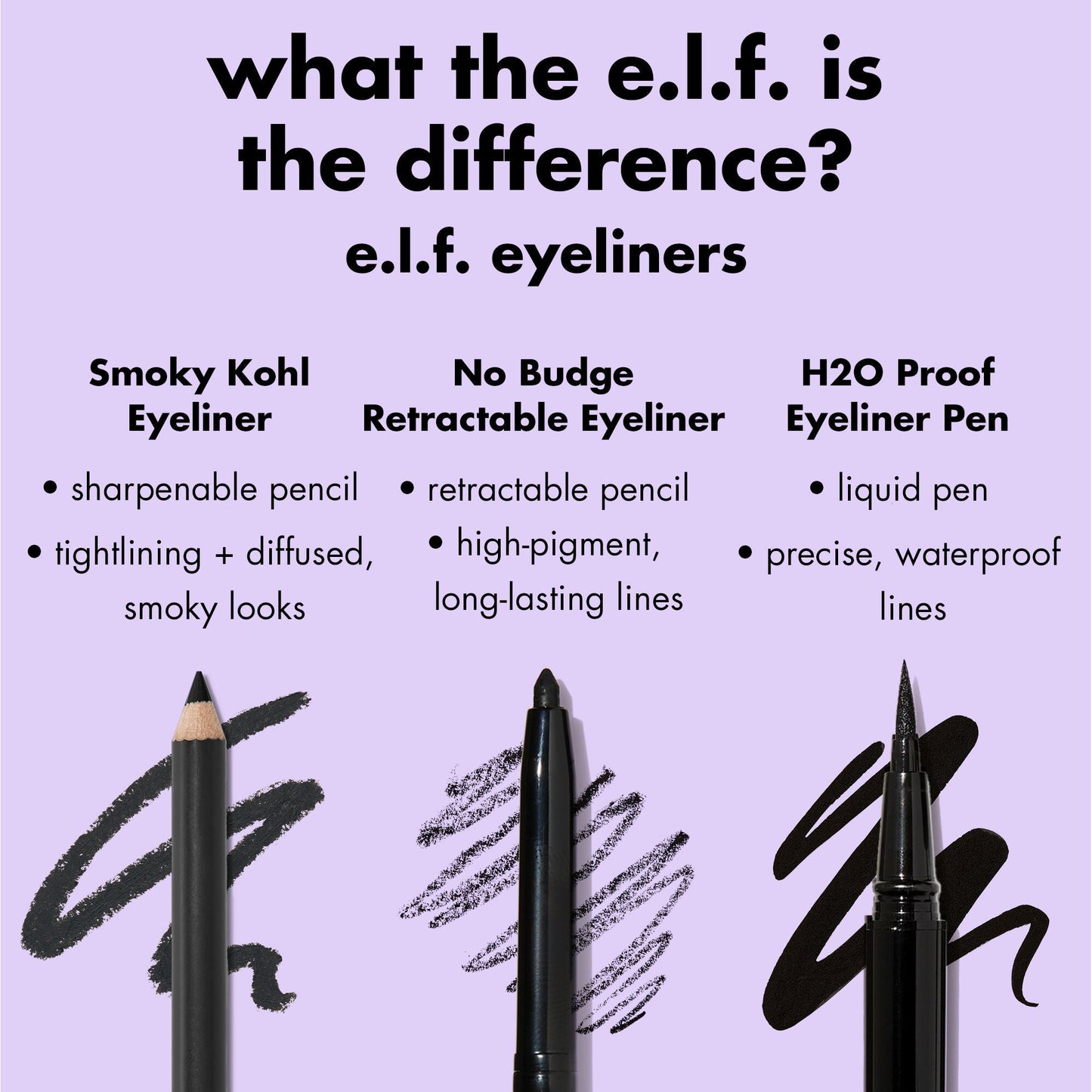 smoky-kohl-eyeliner-m6 0426_EDU_SmokyKohEyeliner_Comparison.jpg