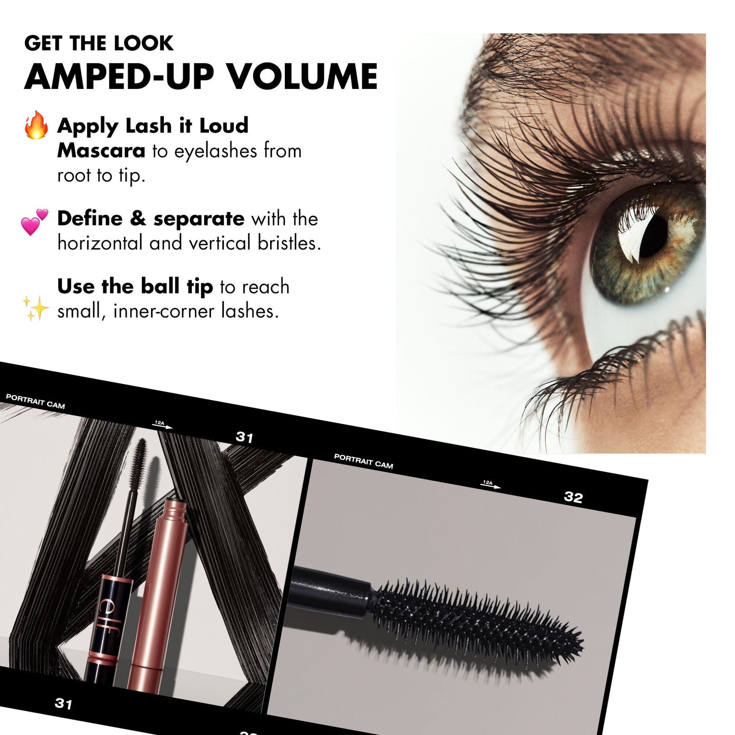 lash-it-loud-mascara-e0 050121_Customer_GTL_lashitloud_ba9bd403-b6c7-4a79-9881-f7a23b132e66.jpg