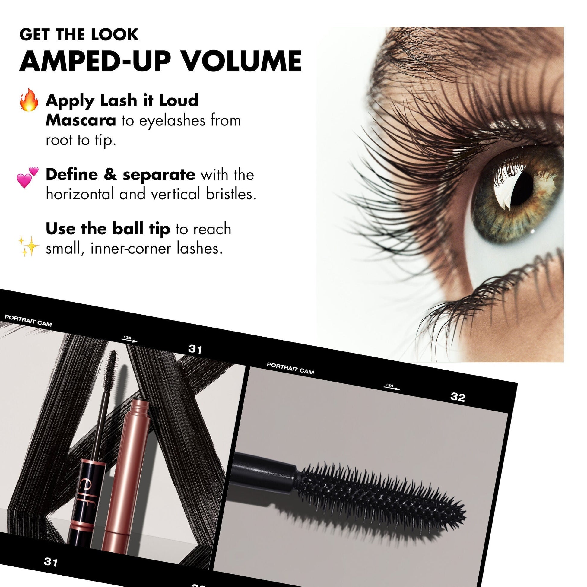 lash-it-loud-mascara-e0 050121_Customer_GTL_lashitloud_ba9bd403-b6c7-4a79-9881-f7a23b132e66.jpg