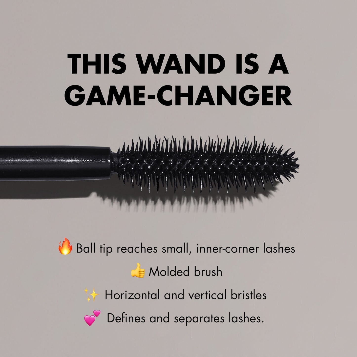 lash-it-loud-mascara-e0 050121_Customer_GTL_wand-edu_1170fda5-de0e-4eed-863c-276d639df5b0.jpg