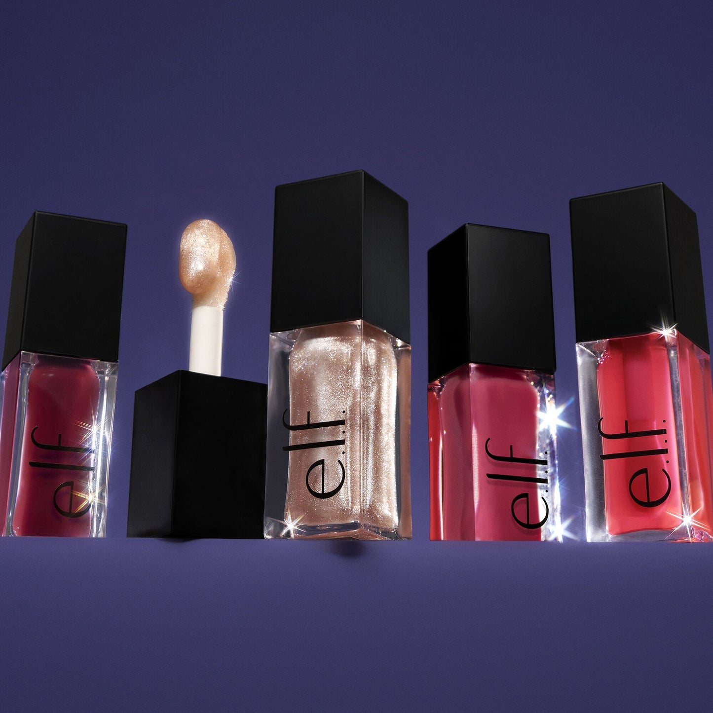 glow-reviver-lip-oil-glimmer-a1 051324_GlowRev_Kit_V1_COMP_FULL_438_w5QC_RGB_IGF_973cdb4c-cd89-4adb-9e87-23473088455d.jpg