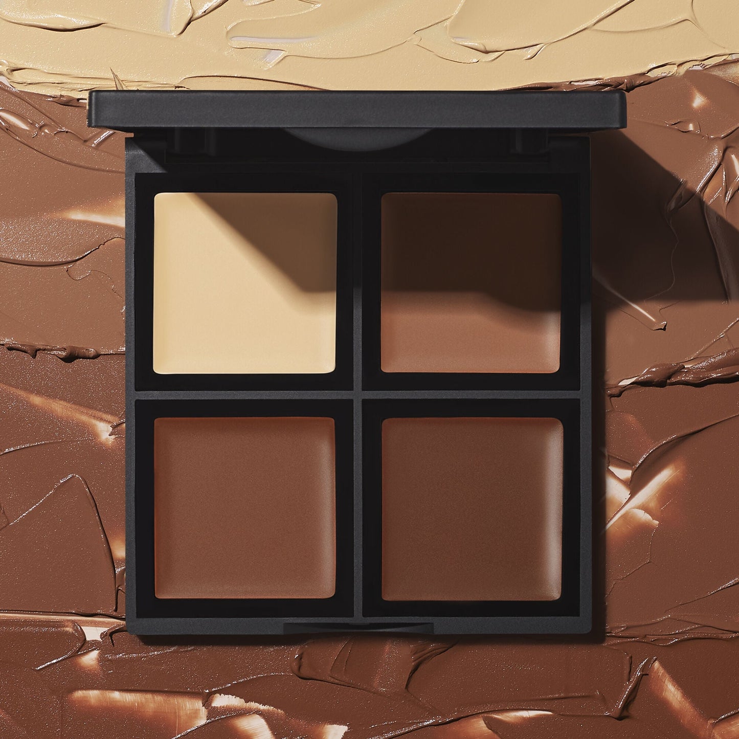 cream-contour-palette-a9 05182020_SL_CreamContourPalette_0552_IGF.jpg
