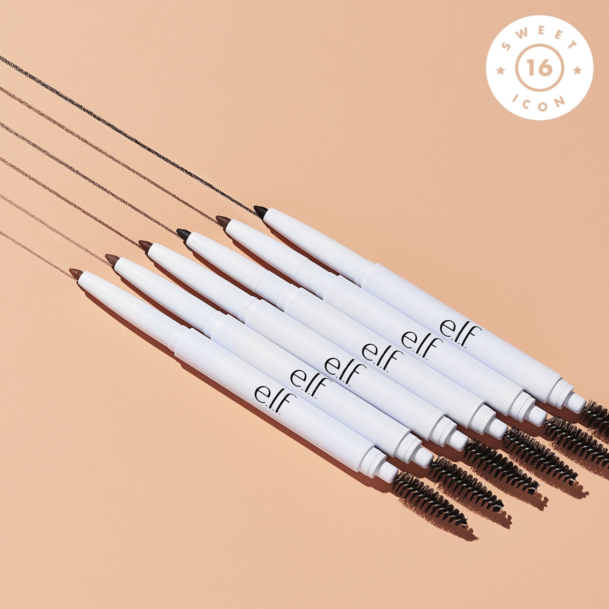 instant-lift-brow-pencil-set-of-2-d3 05182020_SL_InstantLift_0415_IGF.jpg