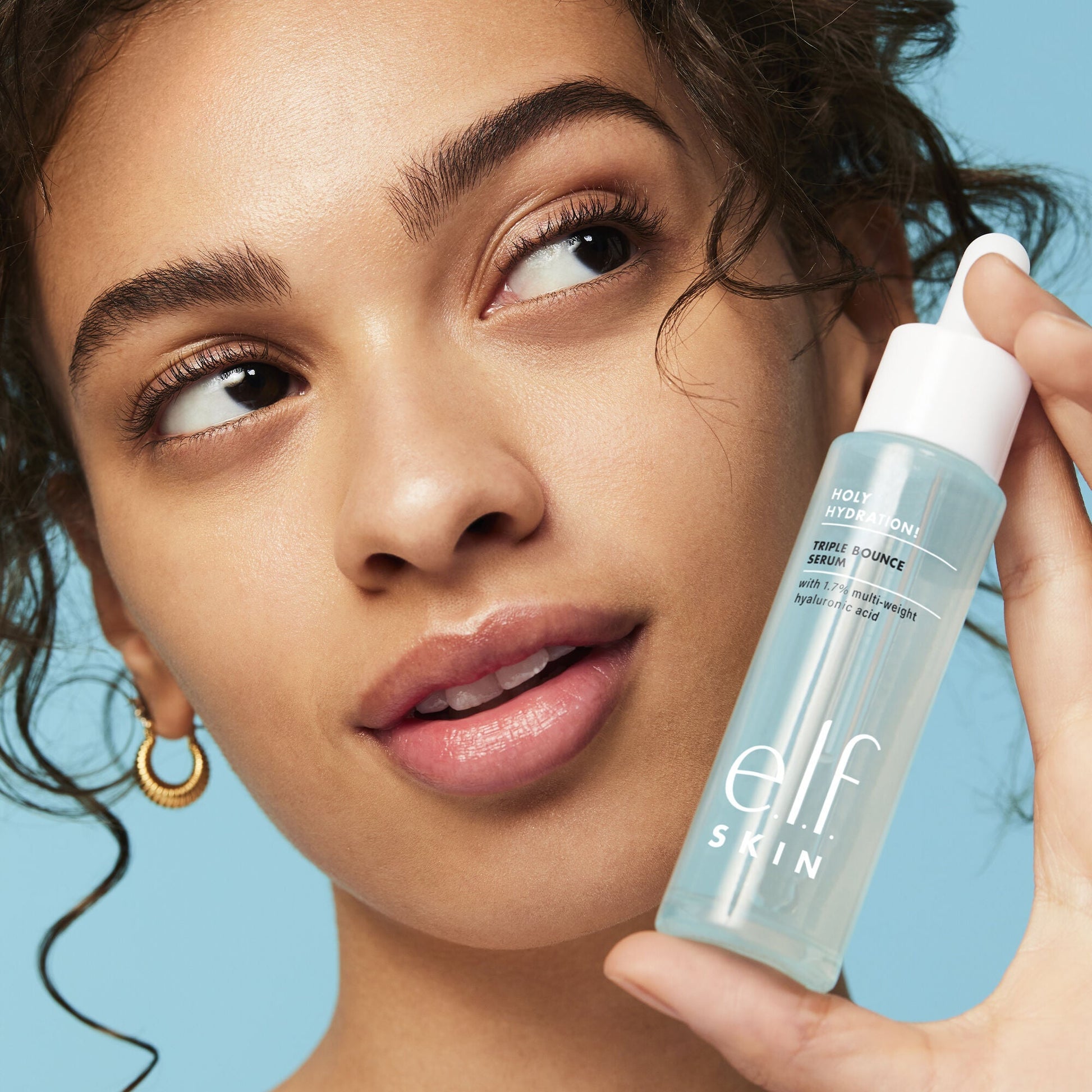 holy-hydration-triple-bounce-serum-l8 052322_Adriana_TripleBound_154_IGF.jpg