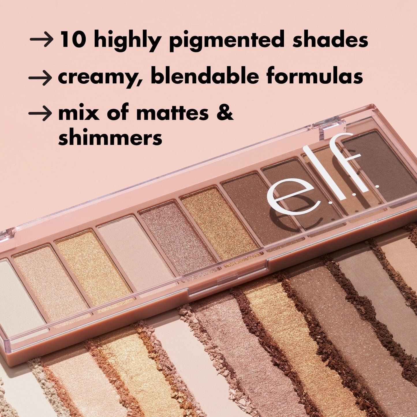 perfect-10-eyeshadow-palette-l5 0523_EDUCATION_10PC_EYESHADOW_PRODUCTINFO_7b1b0d4e-c0e5-4442-ad54-abf1659071ea.jpg