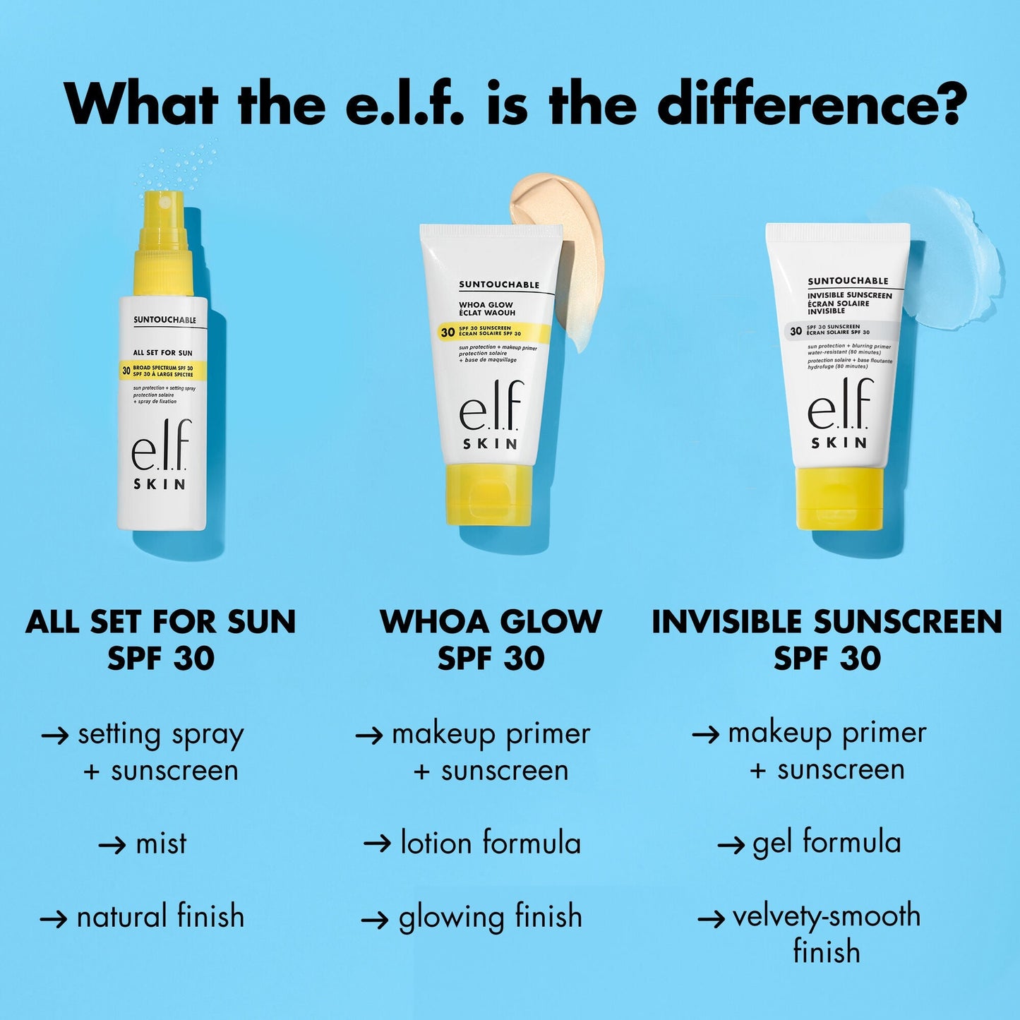 suntouchable-invisible-sunscreen-spf-35-regular-v8 0523_EDUCATION_NEWARRIVALS_SPF_FRANCHISE_COMPARISON_EU_e2722f4b-5639-4d7e-abe1-f0ada846435b.jpg