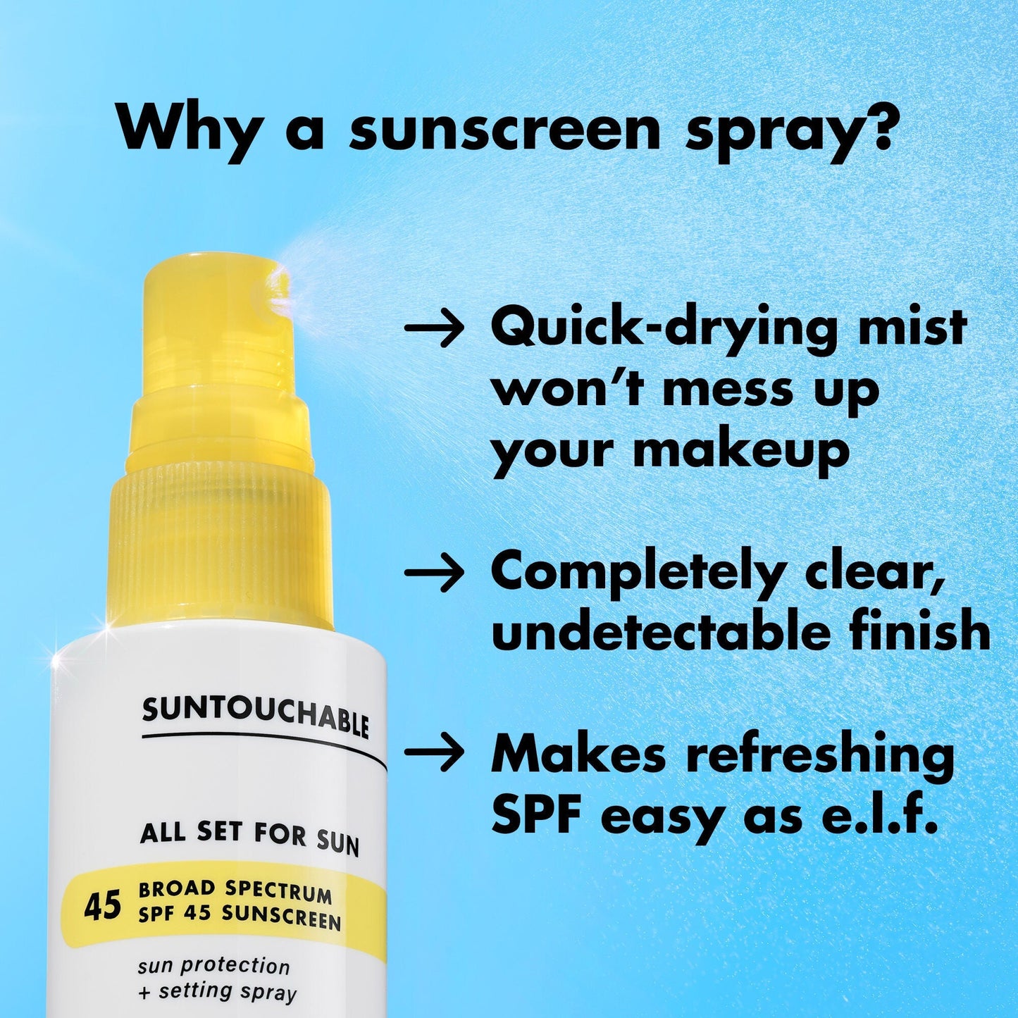 suntouchable-all-set-for-sun-spf-45-z6 0523_EDUCATION_NEWARRIVALS_SPF_SPRAY_WHYUSEIT.jpg