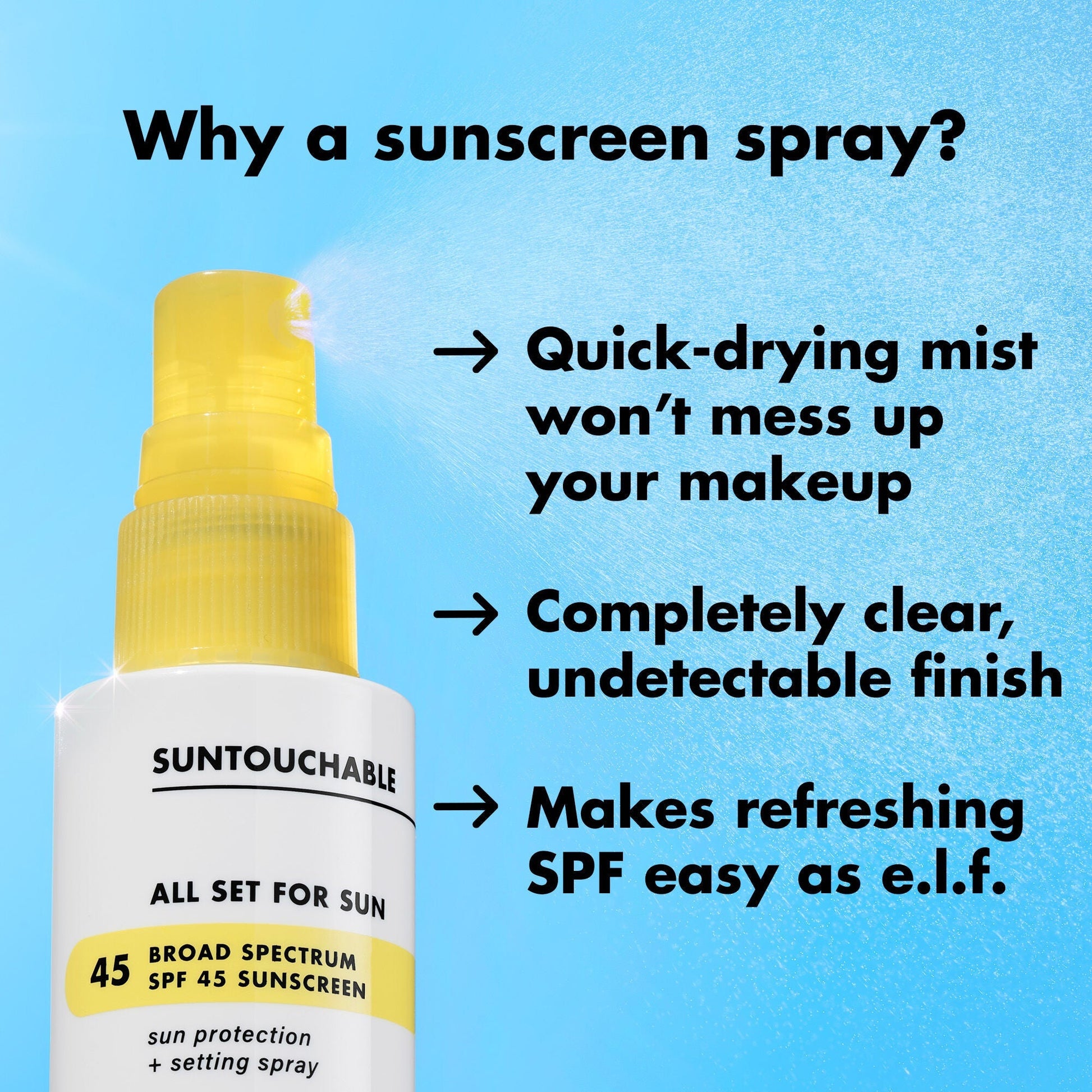 suntouchable-all-set-for-sun-spf-45-z6 0523_EDUCATION_NEWARRIVALS_SPF_SPRAY_WHYUSEIT.jpg