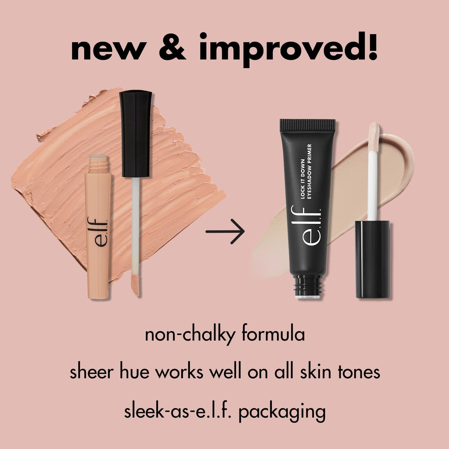 lock-it-down-eyeshadow-primer-b9 0524_EDUCATION_LOCKITDOWN_NEWANDIMPROVED.jpg