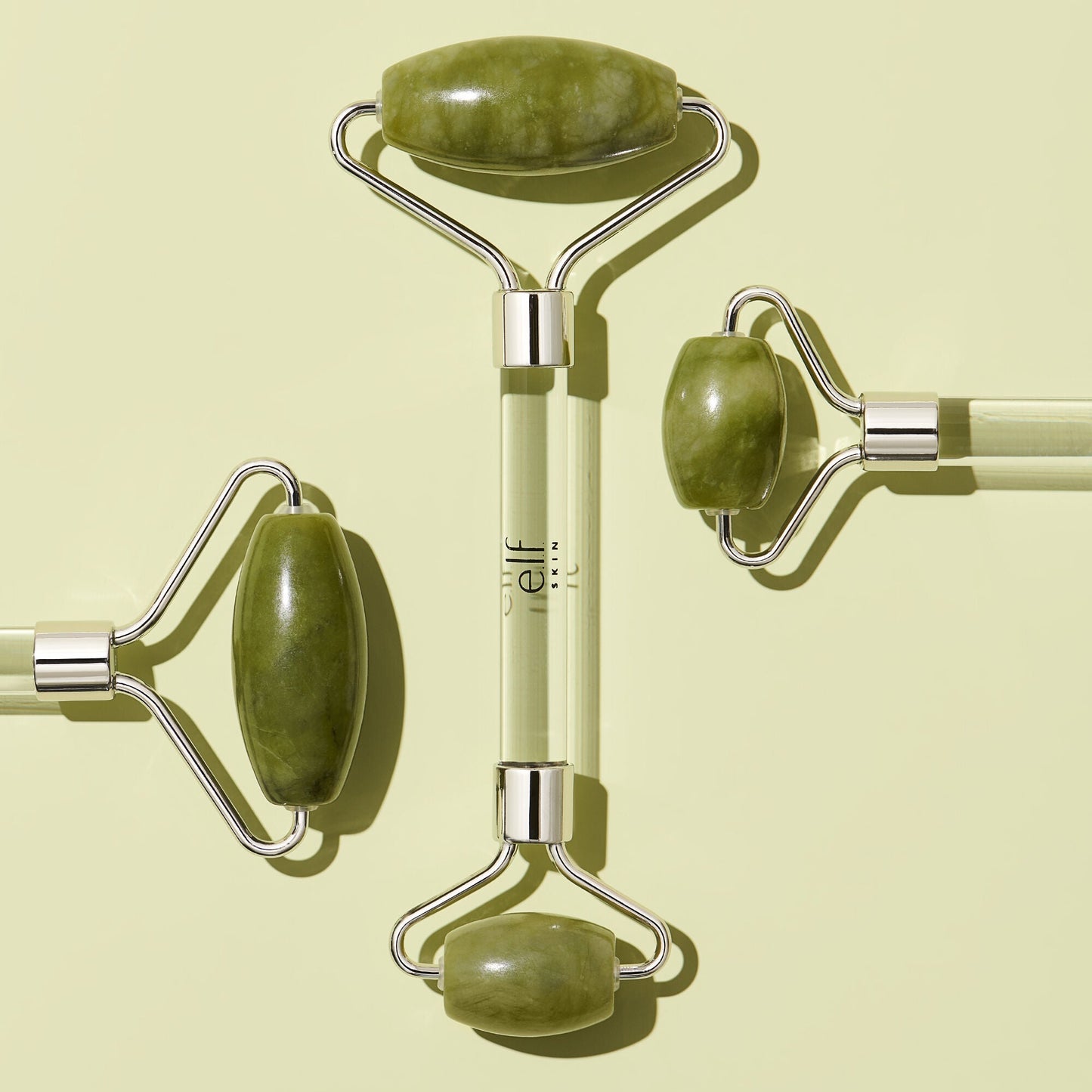 jade-roller-e6 052521_JadeRoller_018_COMP_FINAL_RGB_IGF.jpg