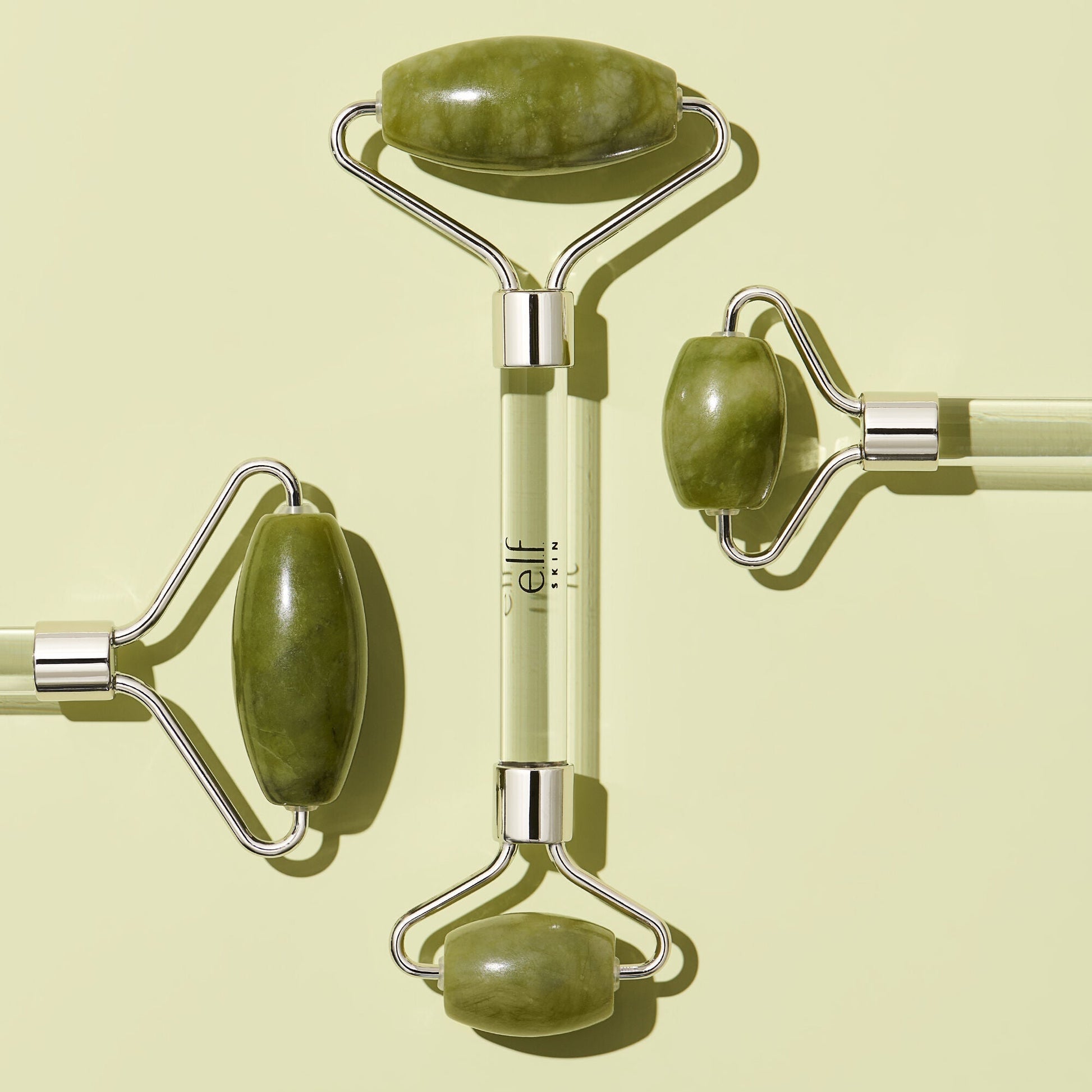 jade-roller-e6 052521_JadeRoller_018_COMP_FINAL_RGB_IGF.jpg