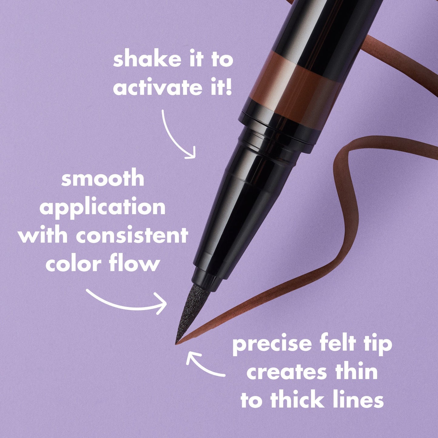 h2o-proof-eyeliner-pen-x9 0525_EDUCATION_H2OPROOF_EYELINER_FELTTIPDETAILS_B.jpg