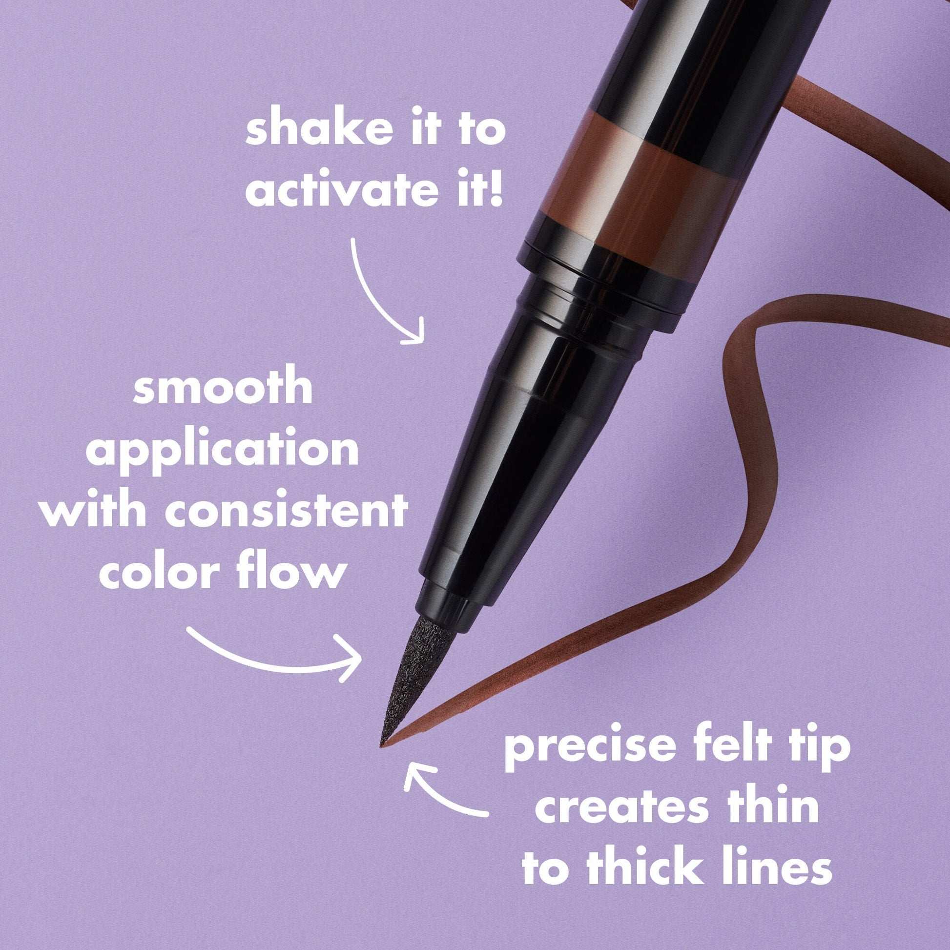 h2o-proof-eyeliner-pen-x9 0525_EDUCATION_H2OPROOF_EYELINER_FELTTIPDETAILS_B.jpg