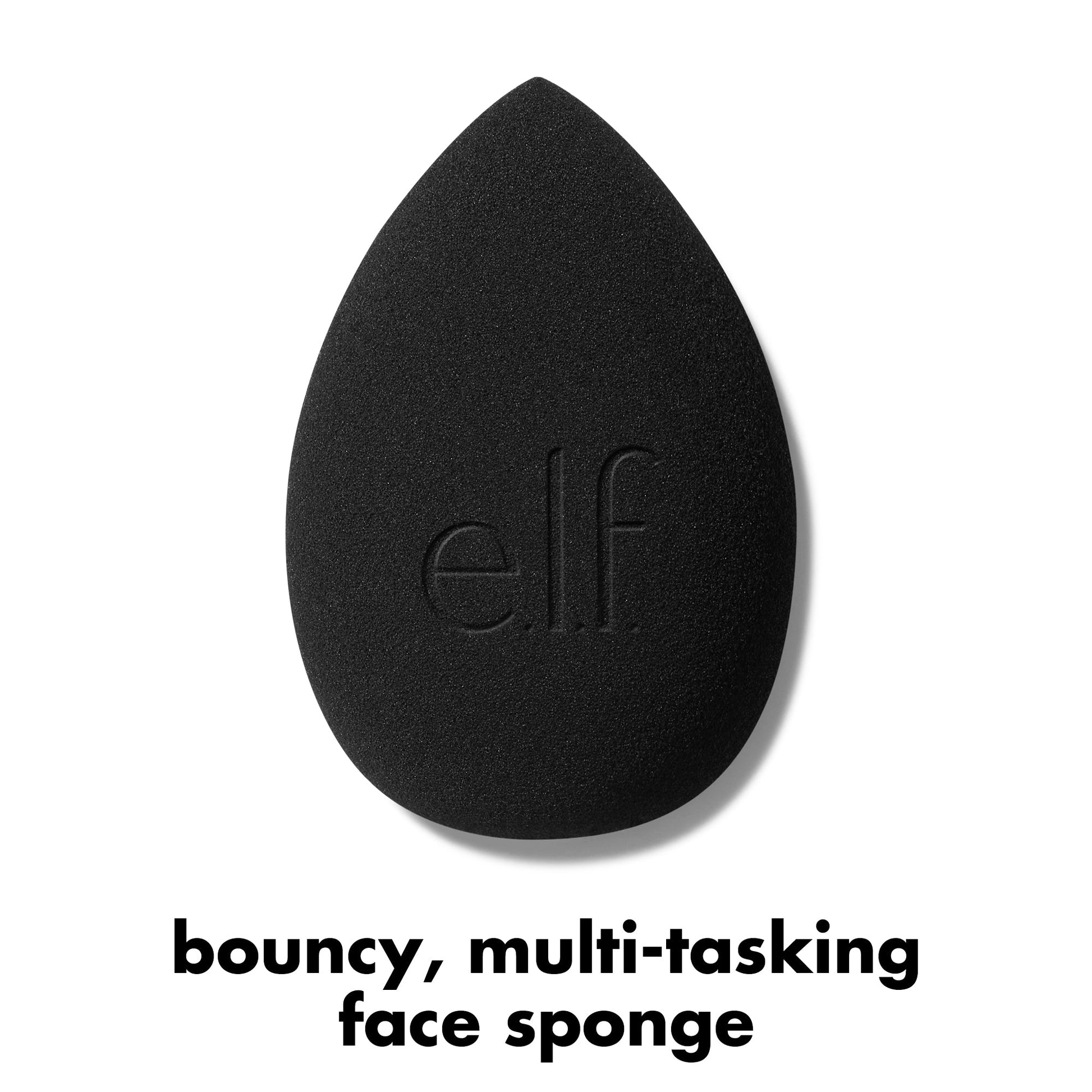 bounce-and-blur-pro-sponge-n0 0526_SEO_BounceBlurProSponge_TOOL.jpg