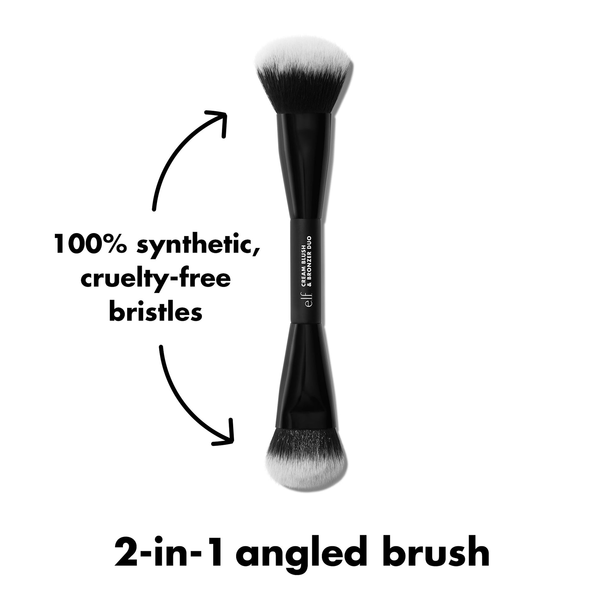 cream-blush-and-bronzer-duo-brush-z6 0526_SEO_CreamAndPowderBrush_Product.jpg