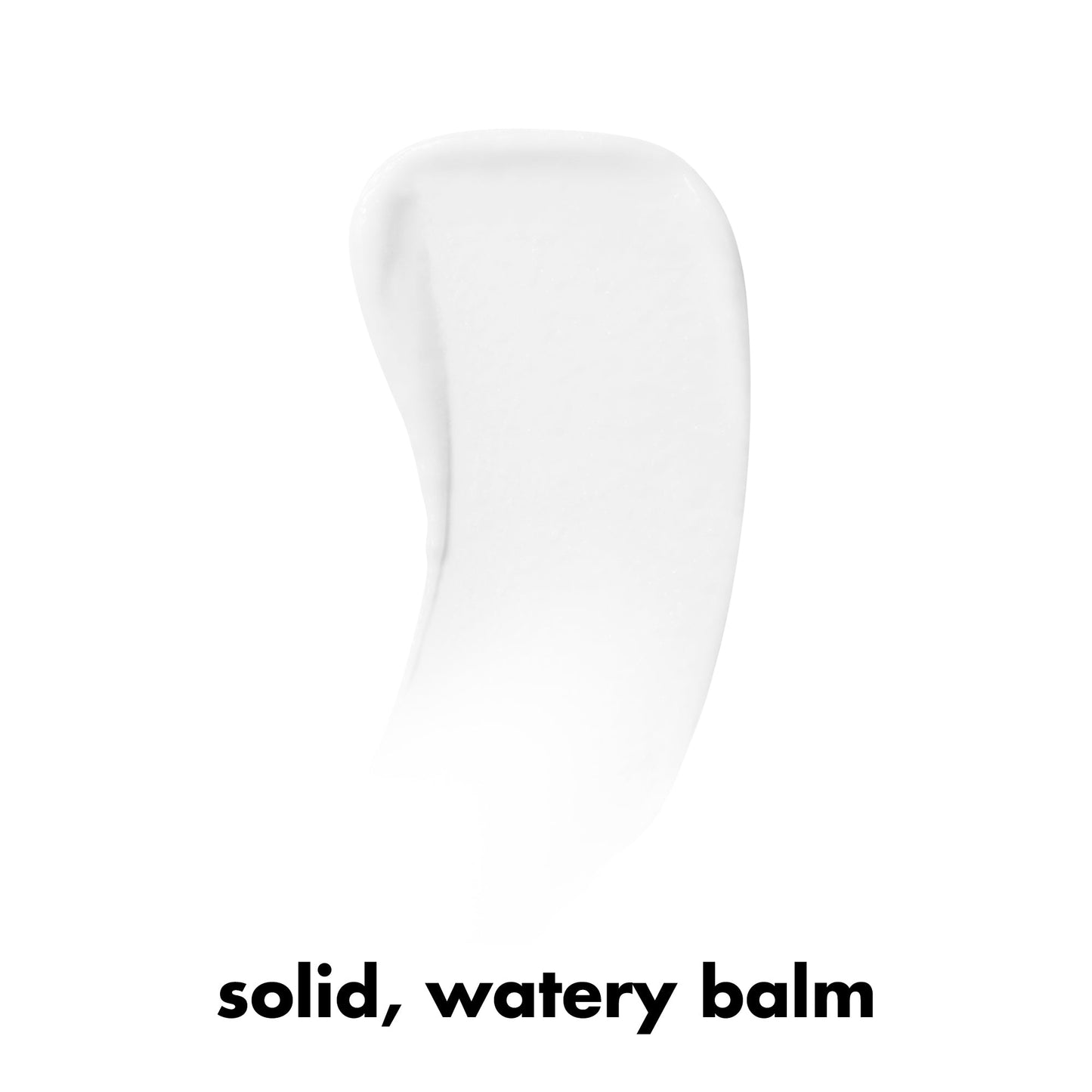 glass-slick-serum-stick-v5 0526_SEO_GlassSlickSerumStick_Swatch.jpg