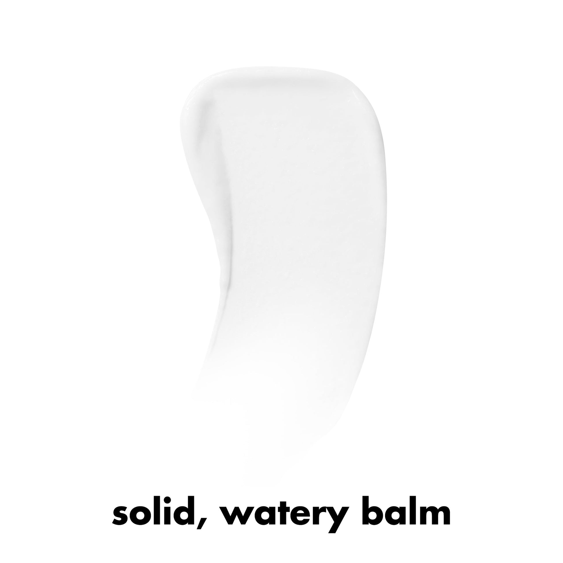 glass-slick-serum-stick-v5 0526_SEO_GlassSlickSerumStick_Swatch.jpg