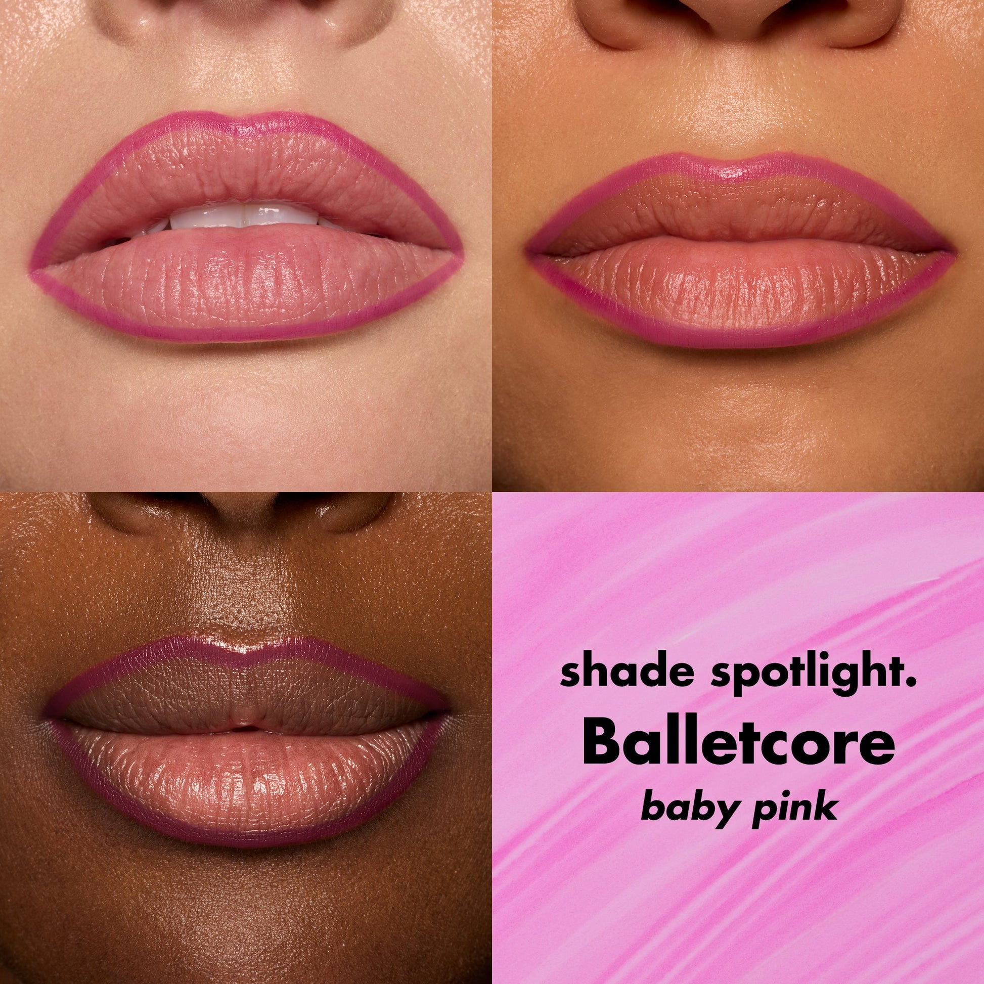 main-stain-lip-marker-o9 0526_SEO_MainStainLipMarker_ShadeSpotlight_83607_Balletcore.jpg