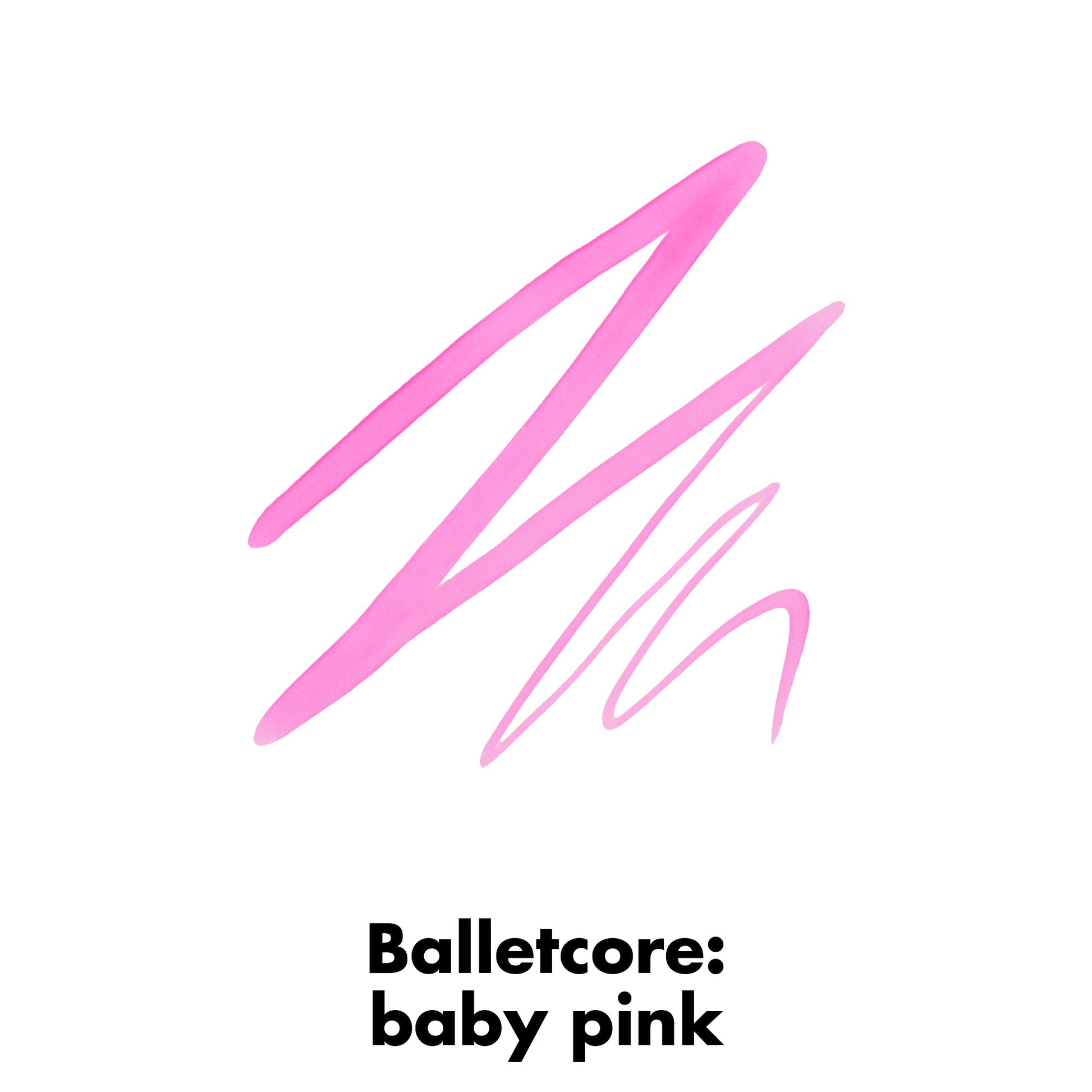 main-stain-lip-marker-o9 0526_SEO_MainStainLipMarker_Swatch_83607_Balletcore.jpg