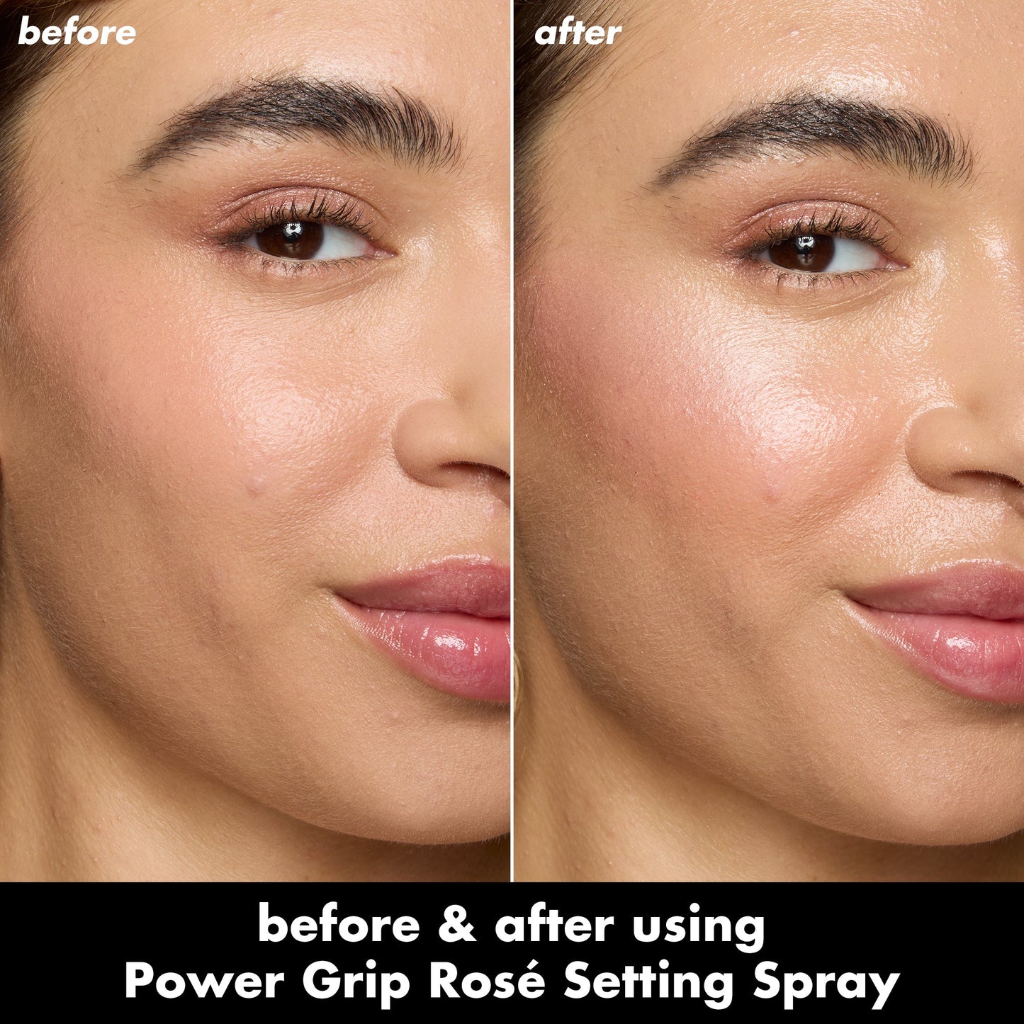 power-grip-rose-setting-spray-v9 0526_SEO_PGRoseSettingSpray_BA.jpg