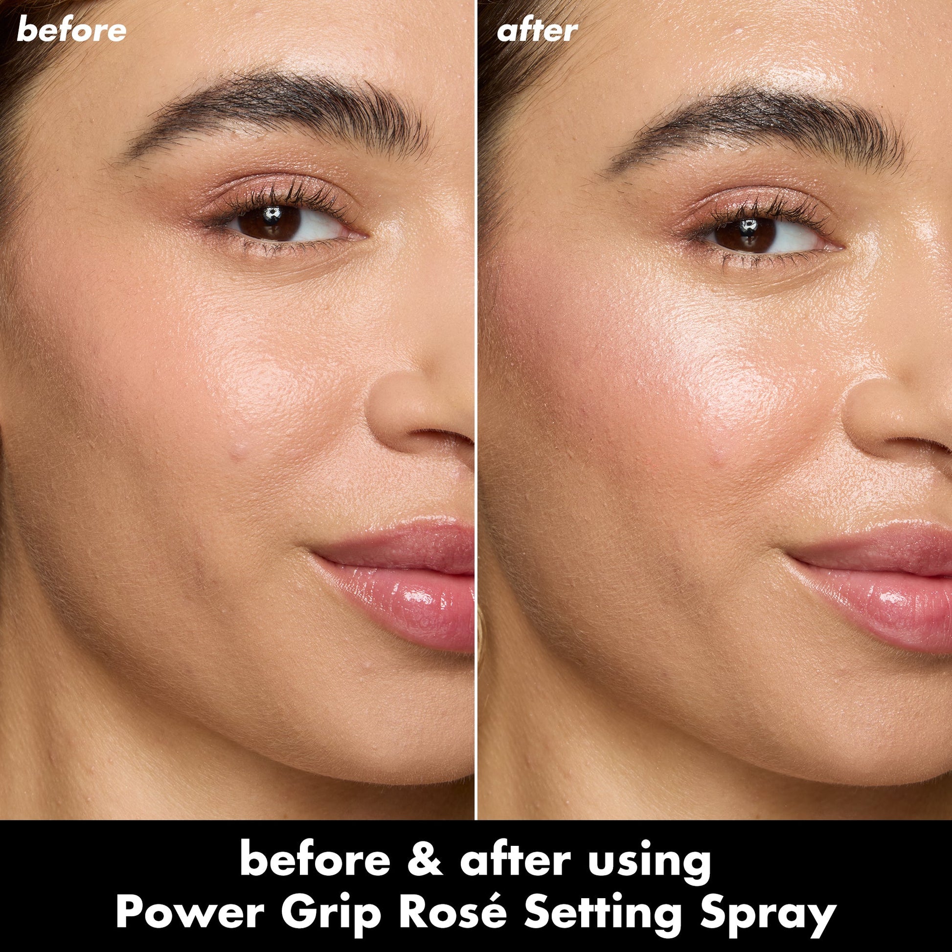 power-grip-rose-setting-spray-v9 0526_SEO_PGRoseSettingSpray_BA.jpg