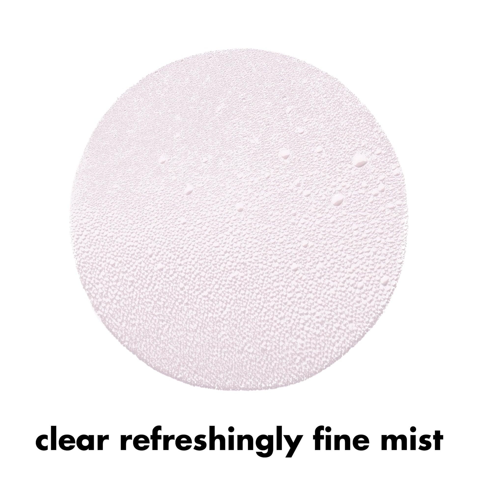 power-grip-rose-setting-spray-v9 0526_SEO_PGRoseSettingSpray_Swatch.jpg