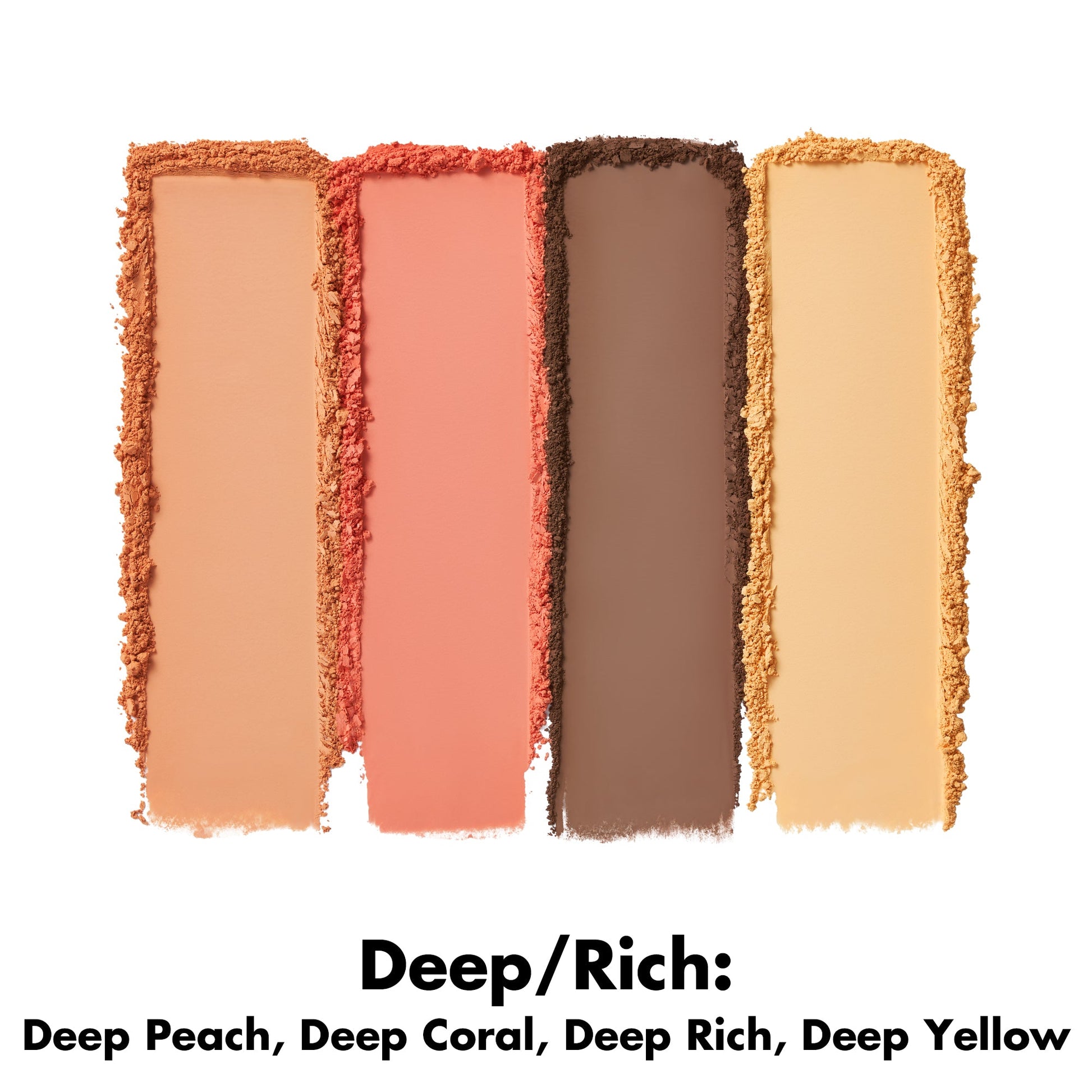set-it-bright-powder-quad-w7 0526_SEO_SetItBright_Swatch_82163_DeepRich.jpg