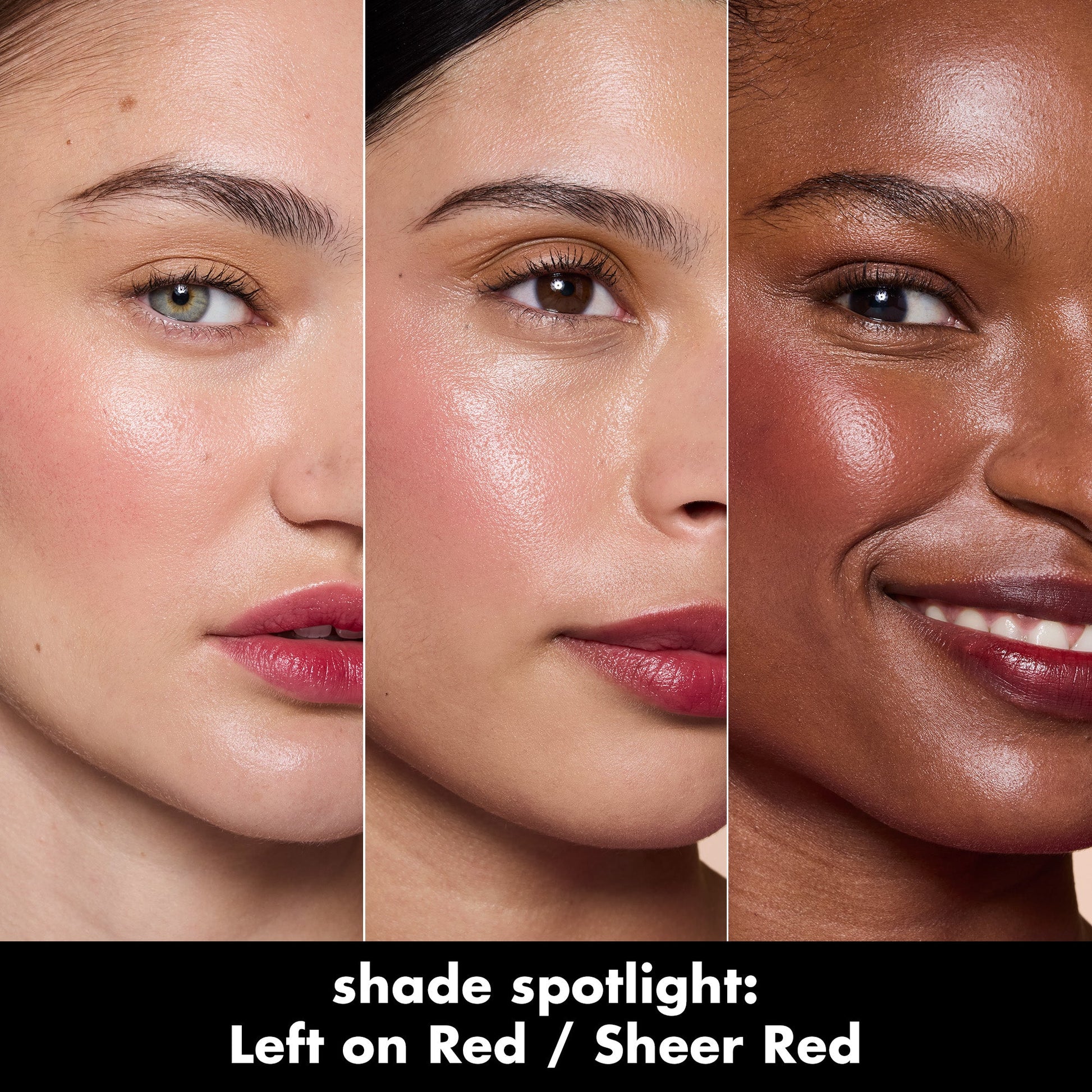 sheer-for-it-blush-tint-o9 0526_SEO_SheerForIt_ShadeSpotlight_LeftOnRed.jpg
