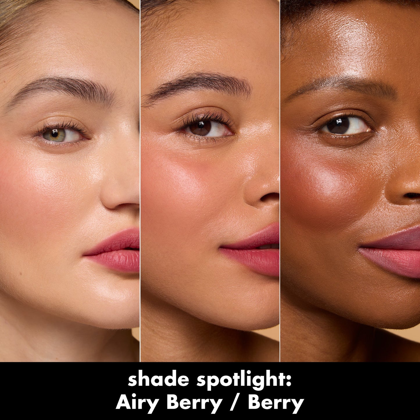 so-blurreal-lip-and-cheek-whip-n8 0526_SEO_SoBlurrealLipCheekWhip_ShadeSpotlight_AiryBerry.jpg