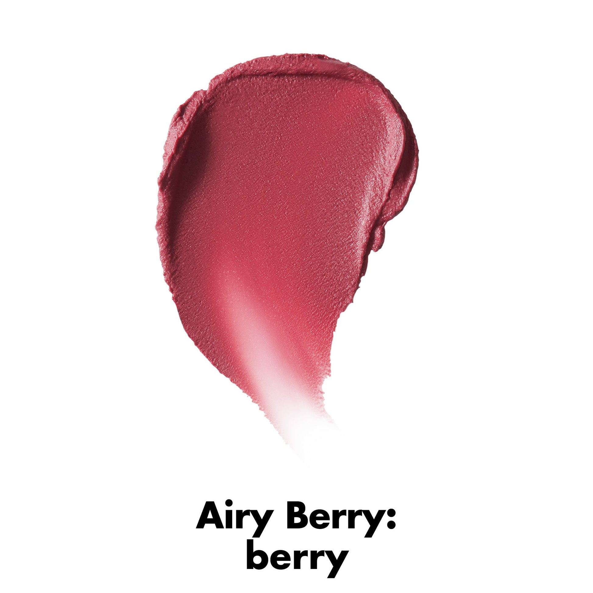 so-blurreal-lip-and-cheek-whip-n8 0526_SEO_SoBlurrealLipCheekWhip_Swatch_AiryBerry.jpg