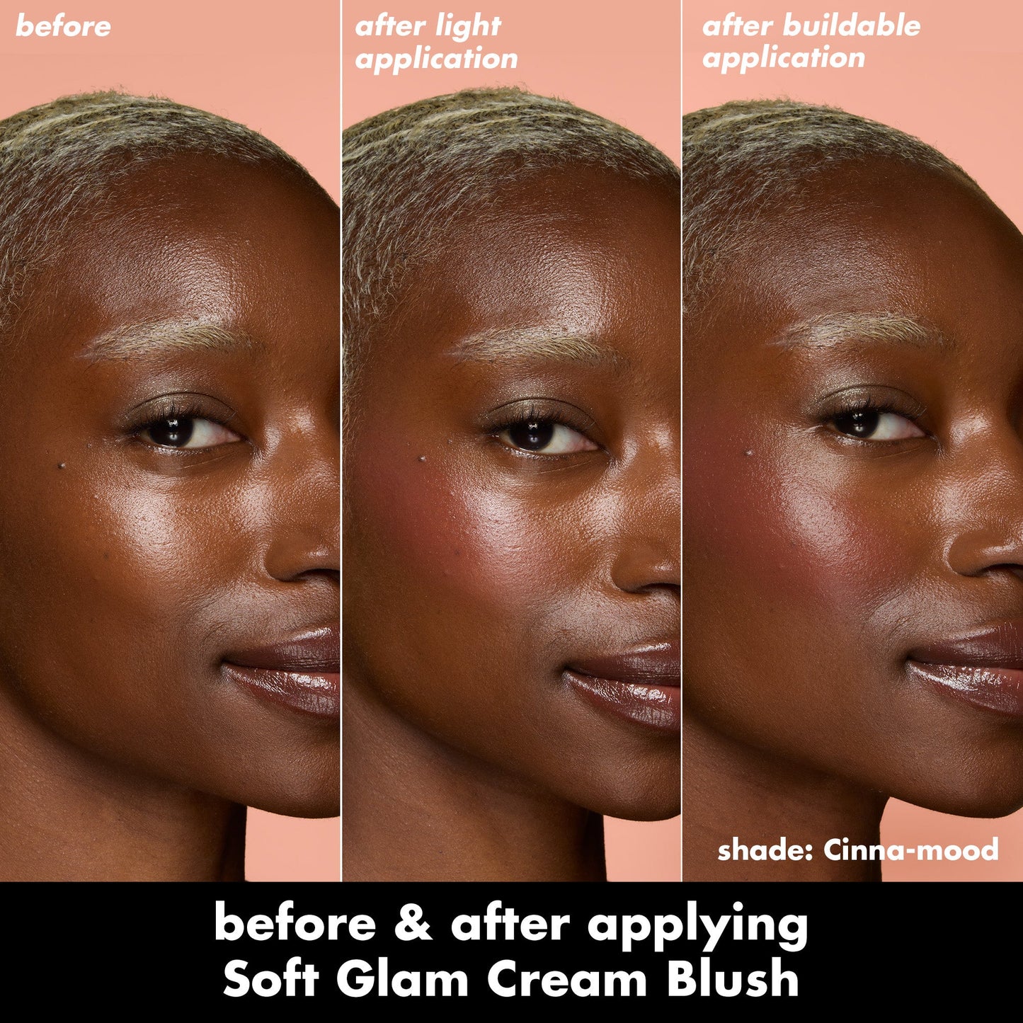 soft-glam-cream-blush-r7 0526_SEO_SoftGlamCreamBlush_BA_CinnaMood.jpg